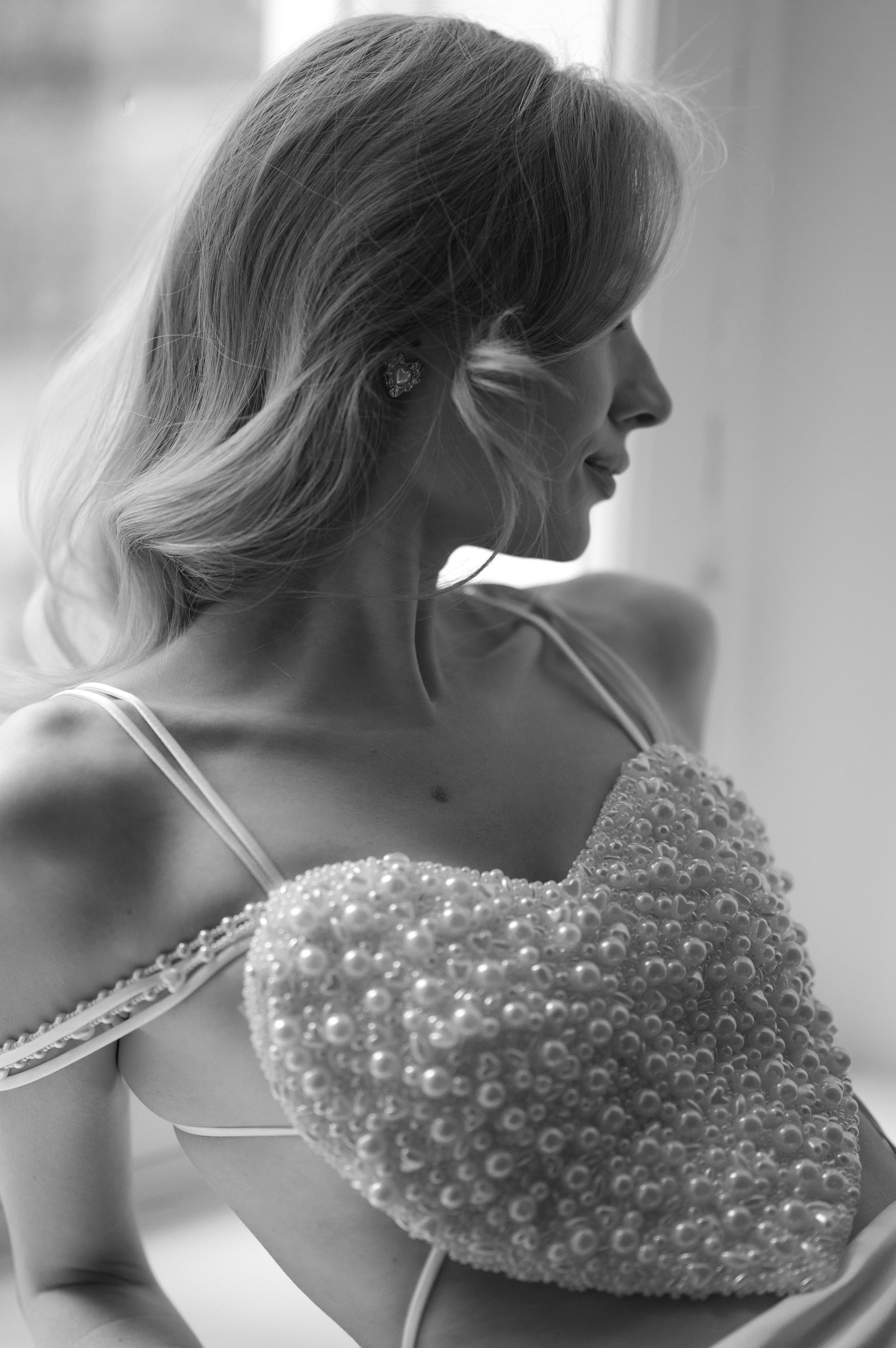 Elegant episode part II. Свадебный фотограф Нижний Новгород, Москва