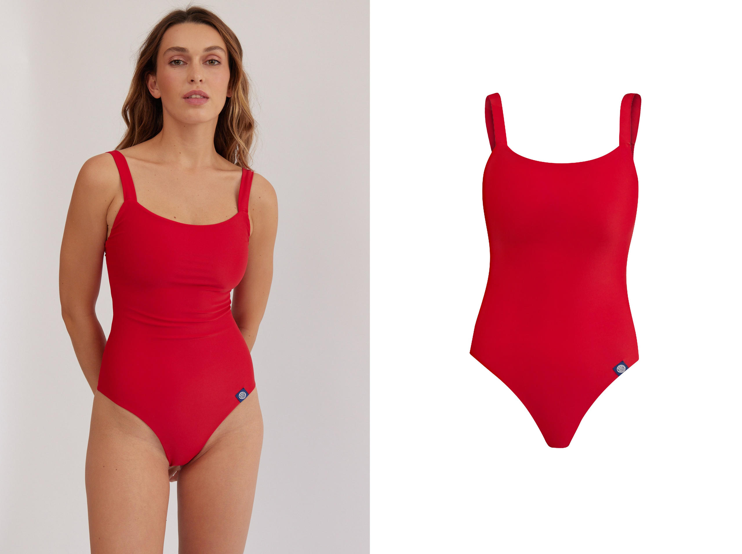 Ретушь фотографий нижнего белья | Студия SVITHART