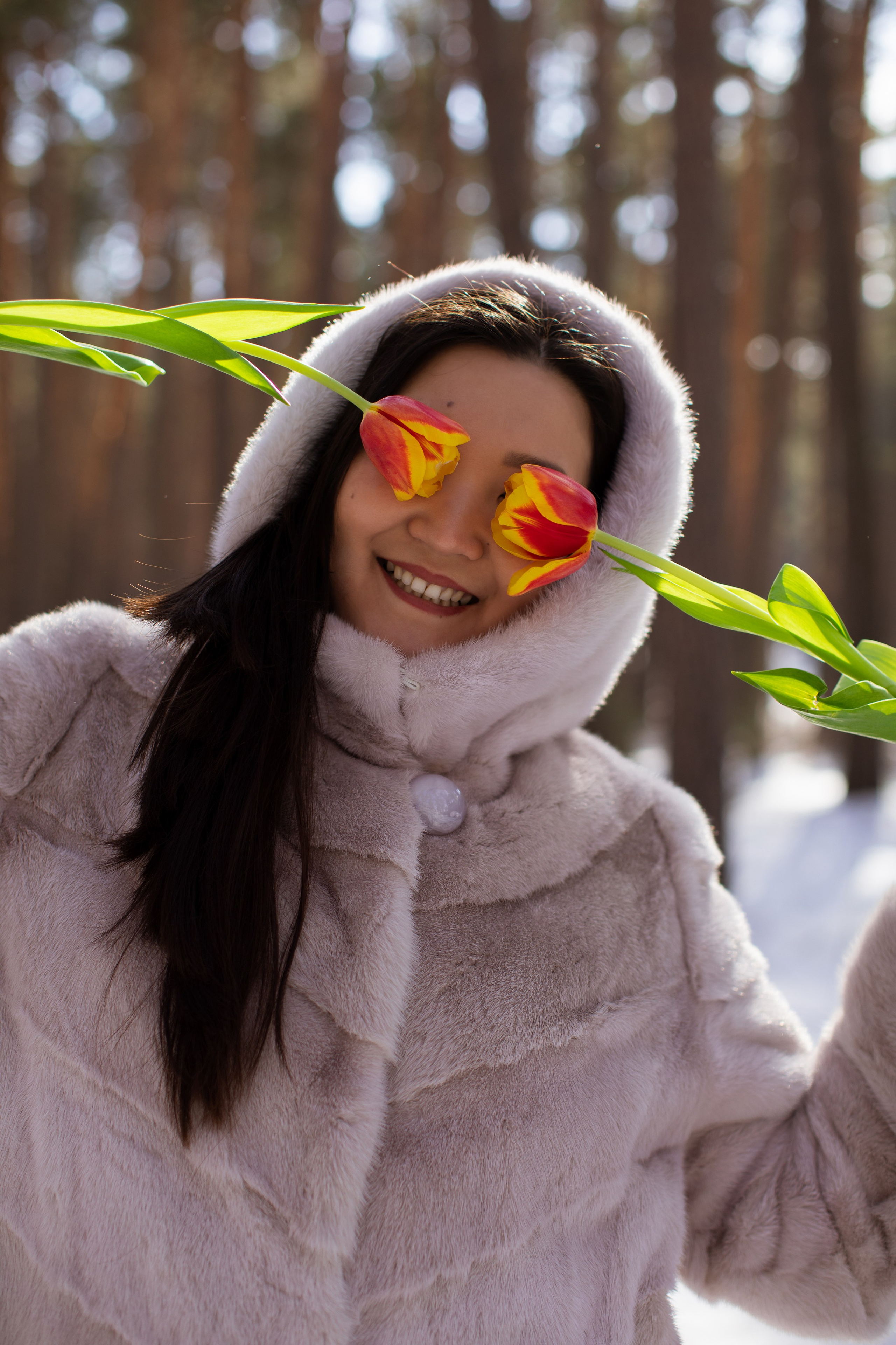 Здесь собраны мои самые ценные кадры — те, в которые вложена частичка души. Фотограф в Чемальском районе / Чемал и Республике Алтай / Горный Алтай Анастасия Деделова