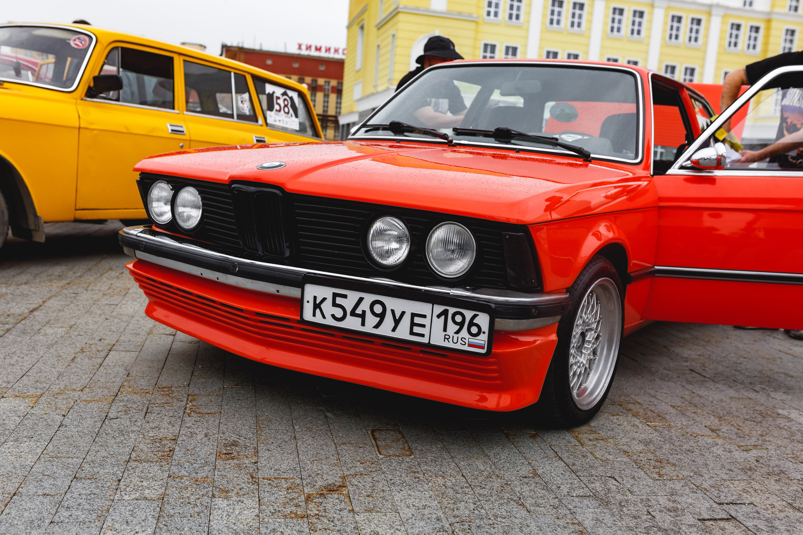 Stance, Drift, Projects. Семейный фотограф в Екатеринбурге