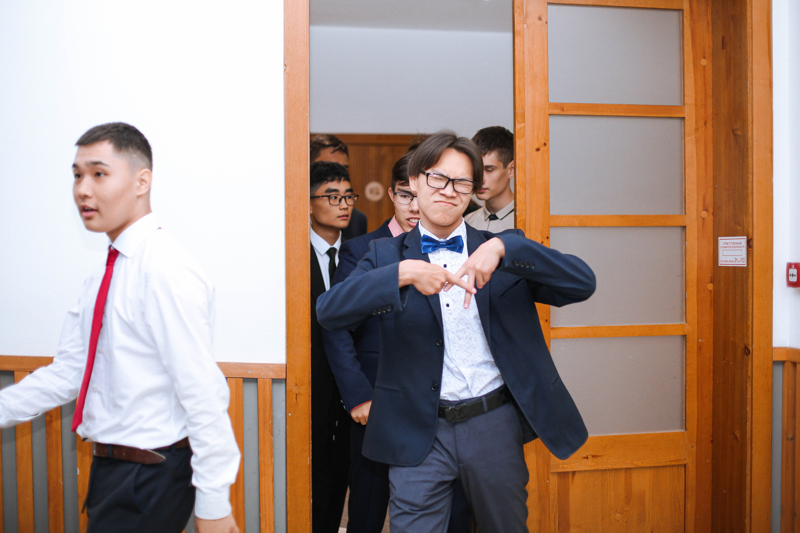 ВЫПУСКНОЙ 2024 | № 8. Свадебный и Школьный фотограф Улан-Удэ Бурятия Джулия Топоева Выпускные альбомы Фотограф на мероприятие