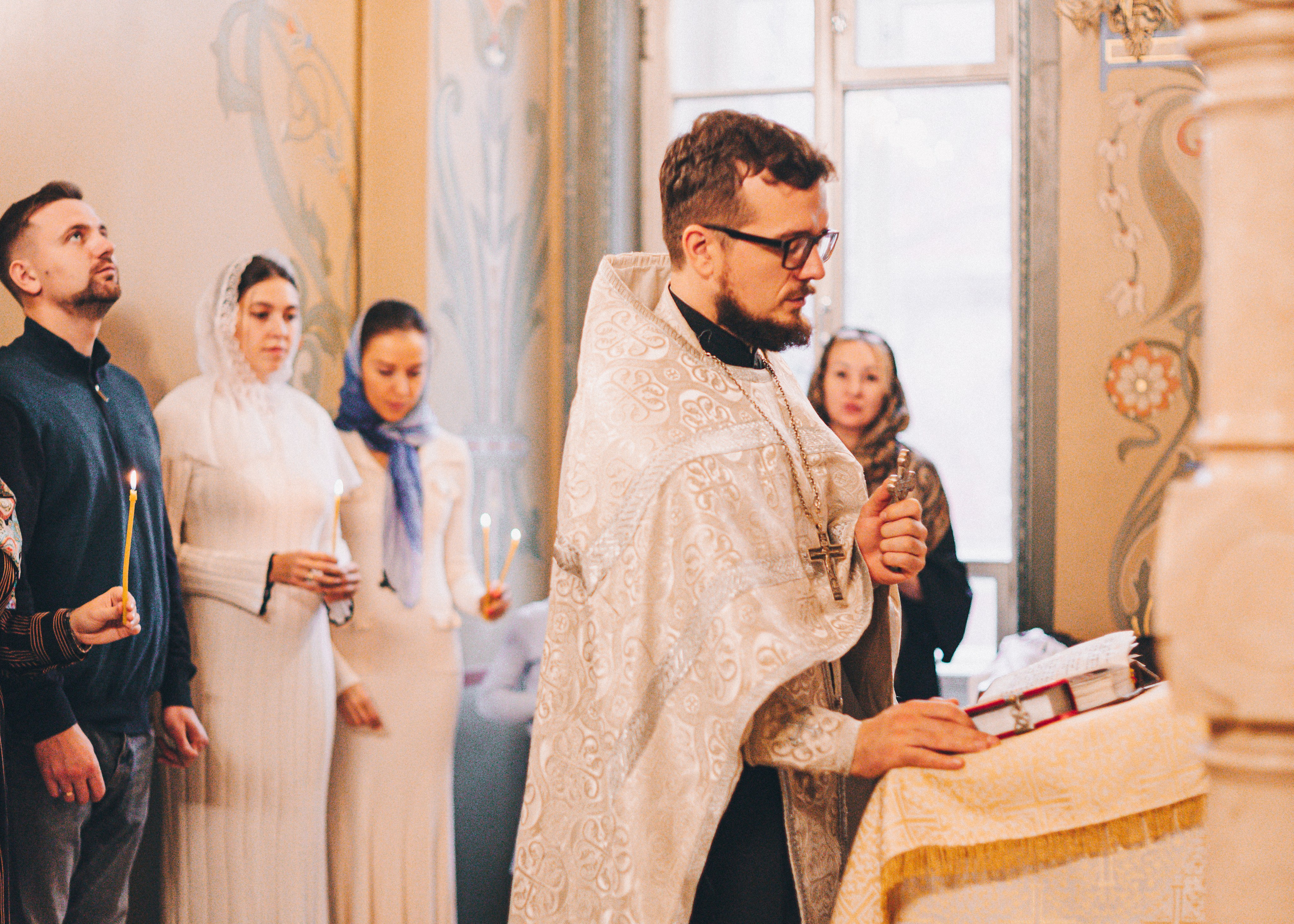 Герман. Семейный фотограф в Санкт-Петербурге Ира Ревчук