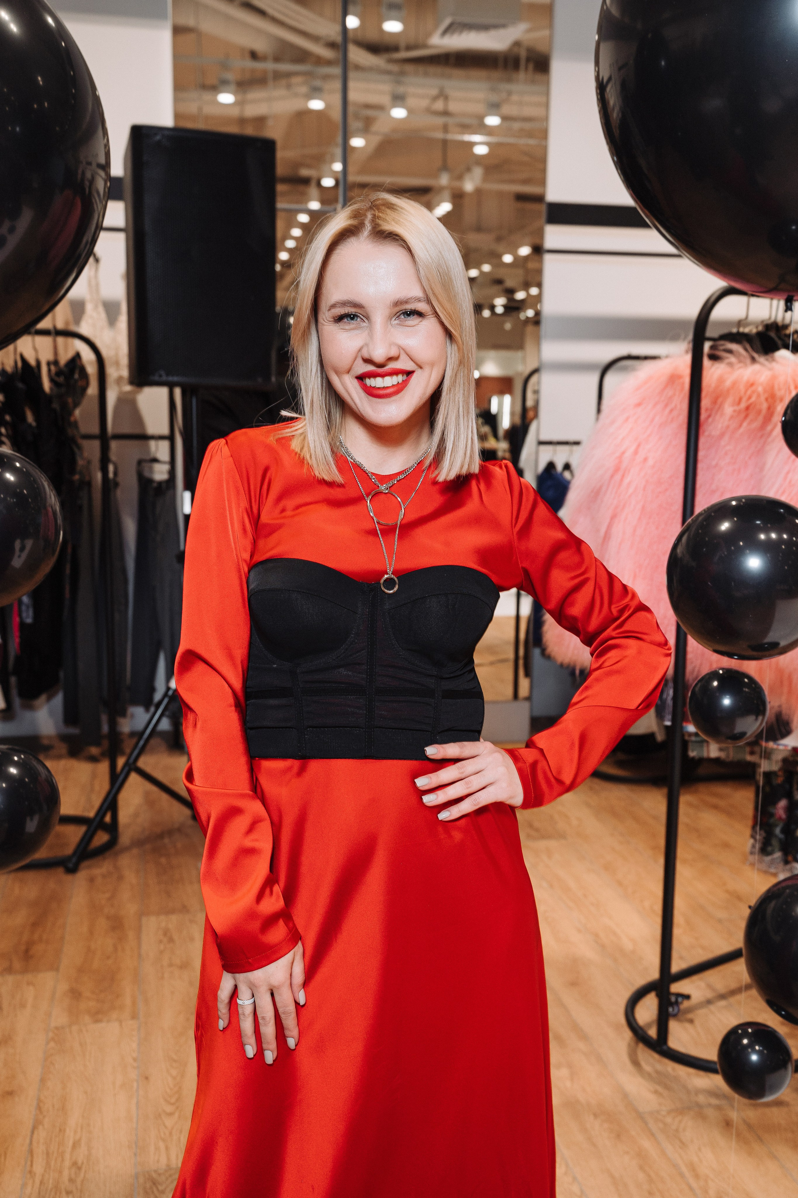 Портфолио. Беркутов Александр ивент-фотограф в Перми