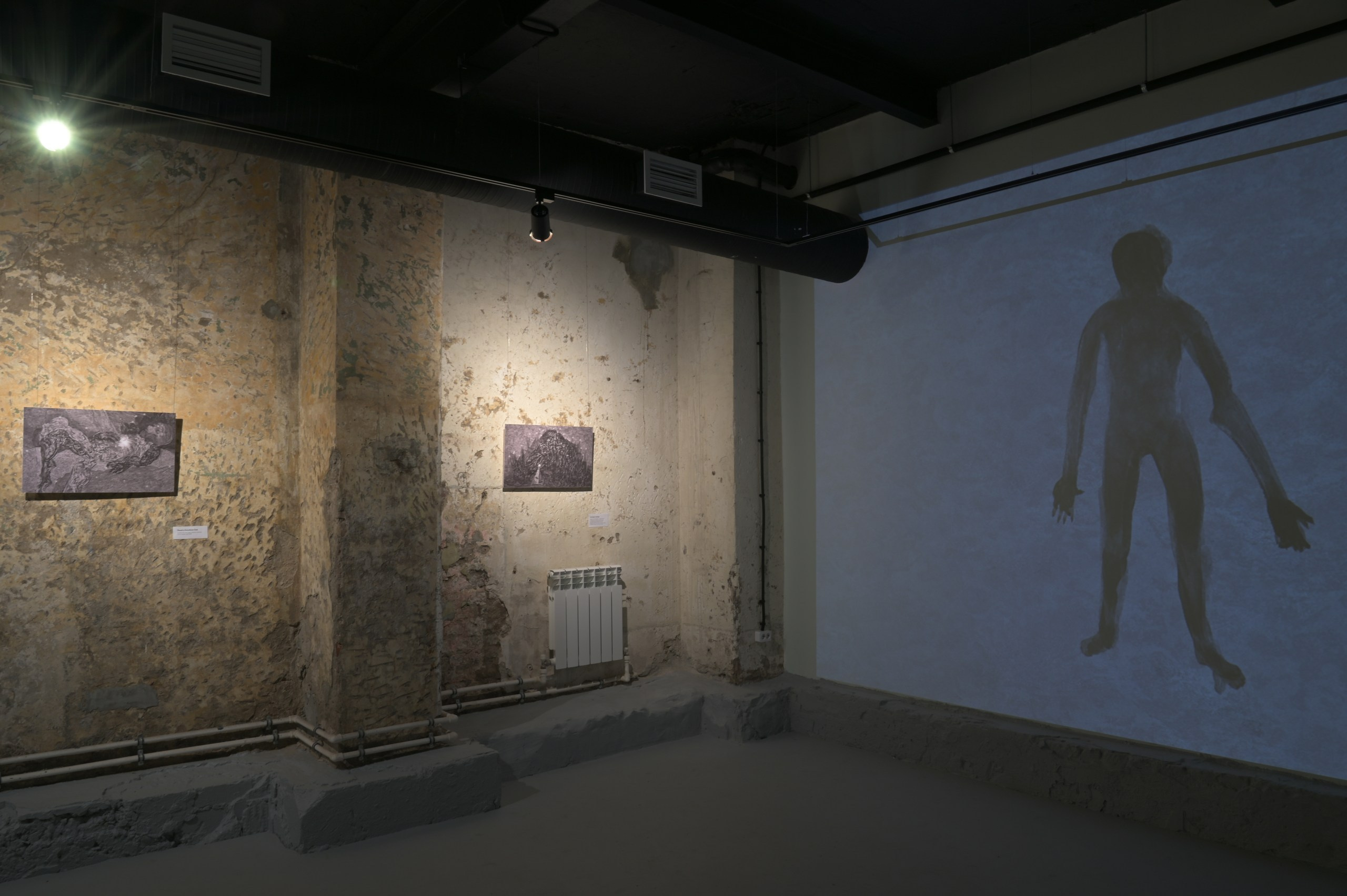 2025 Литмотив, Станкозавод, Самара. Фотофильтрум