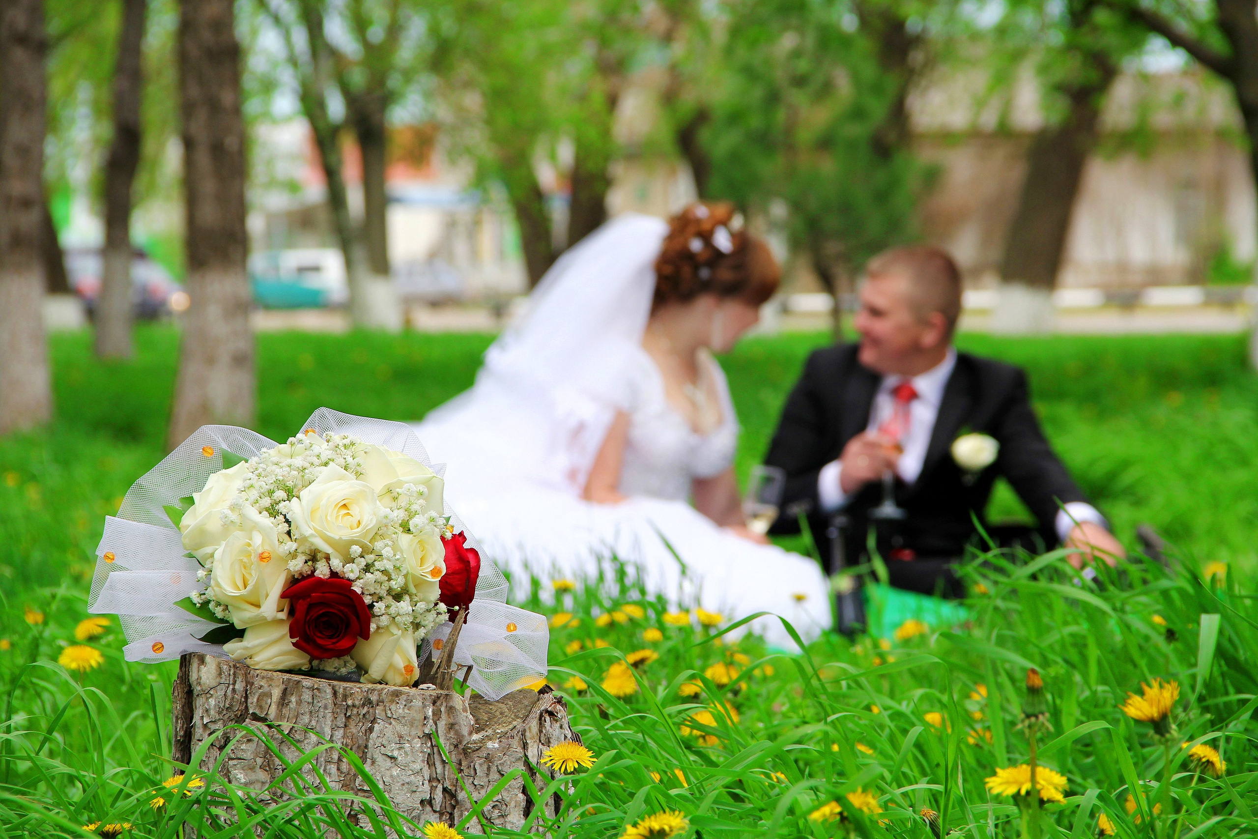 Сергей и Екатерина. Игорь Варава свадебный фотограф видеограф Белая Глина Краснодар
