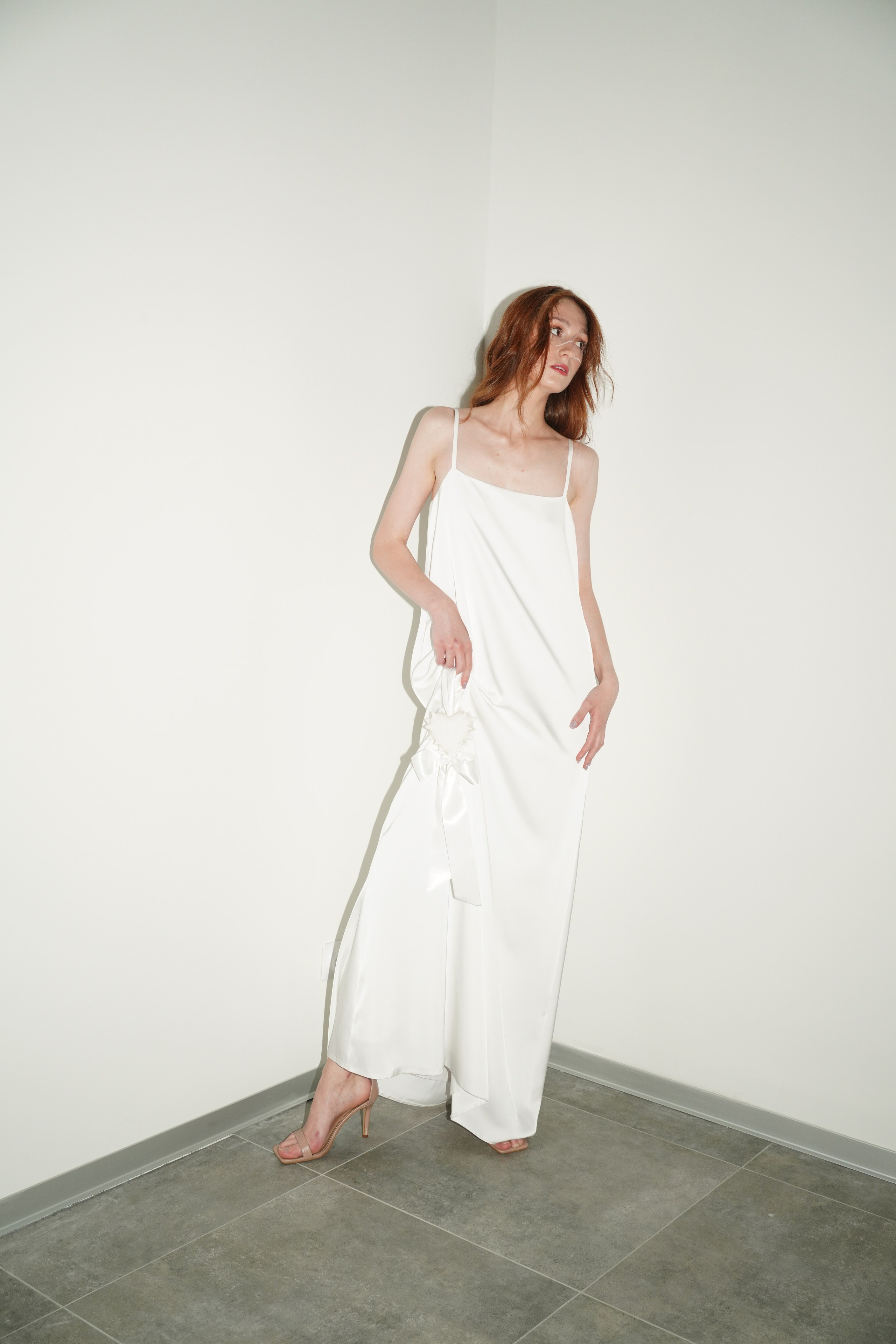 Elya. Personality models. Международное модельное агентство в Калининграде