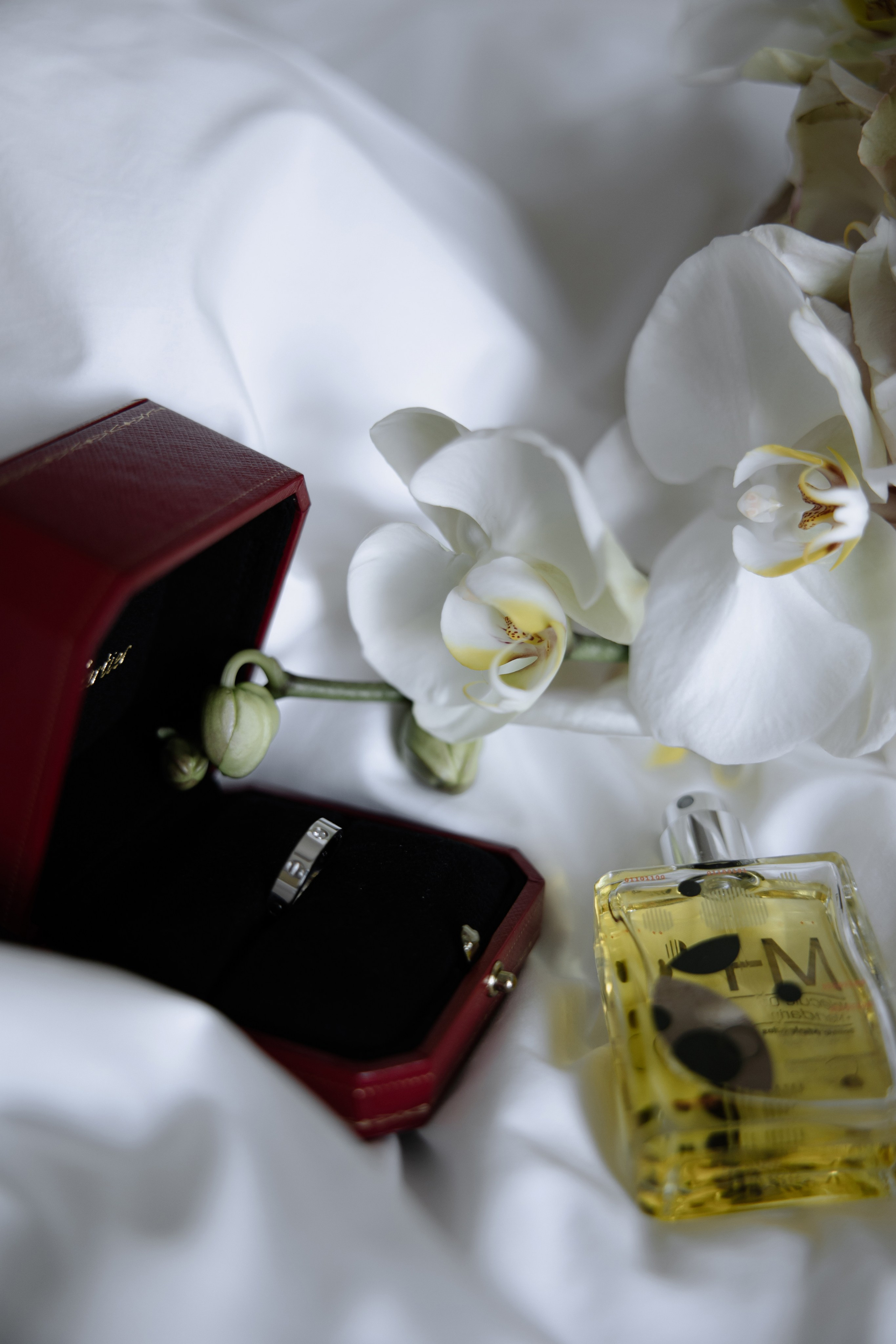 Ваня Точно. Свадебный фотограф в Москве и Балашихе