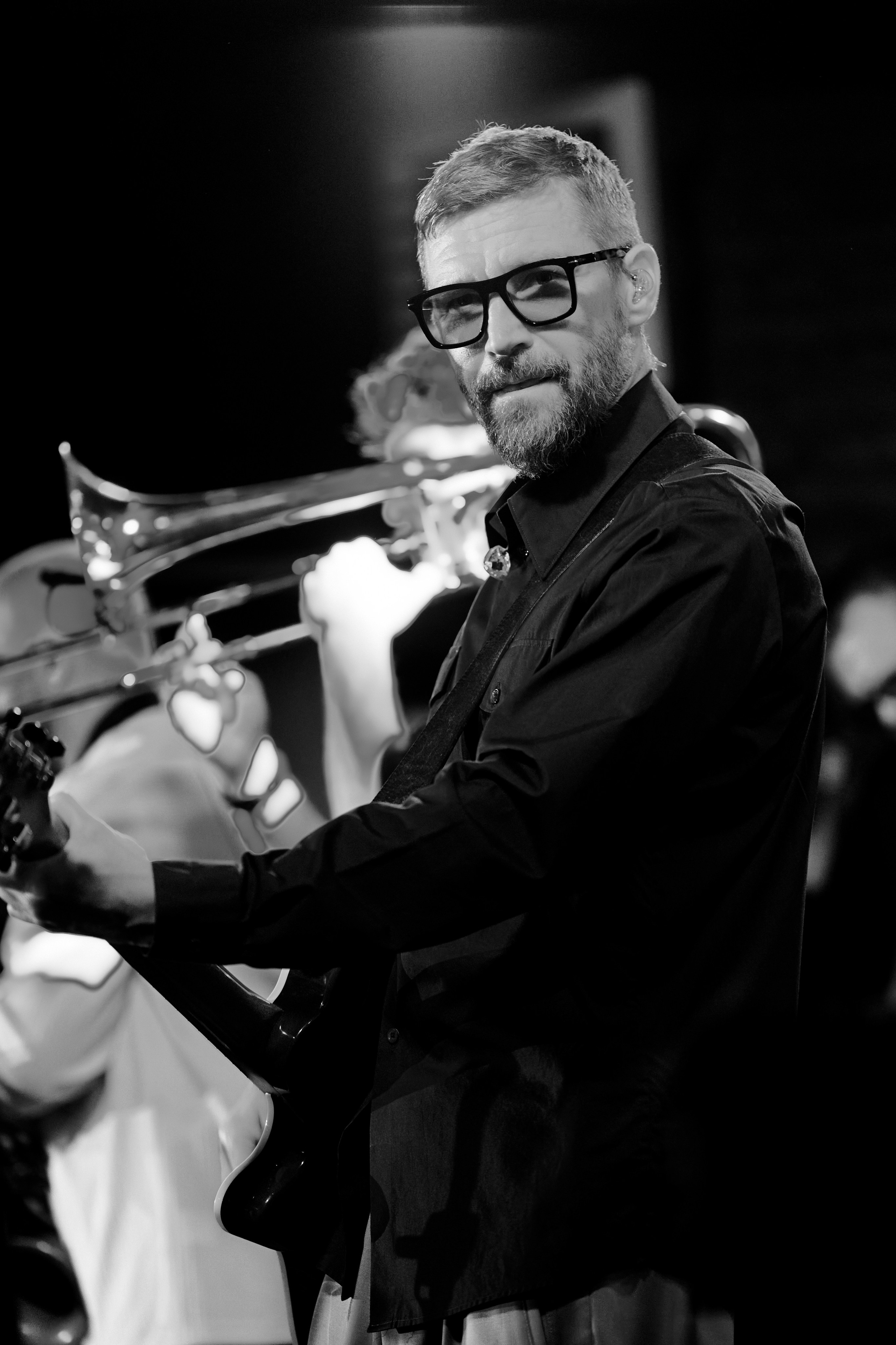 UMA2RMAN / НИЖНИЙ НОВГОРОД / 22.05.2024. Ekhovanov | фото- видеосъемка