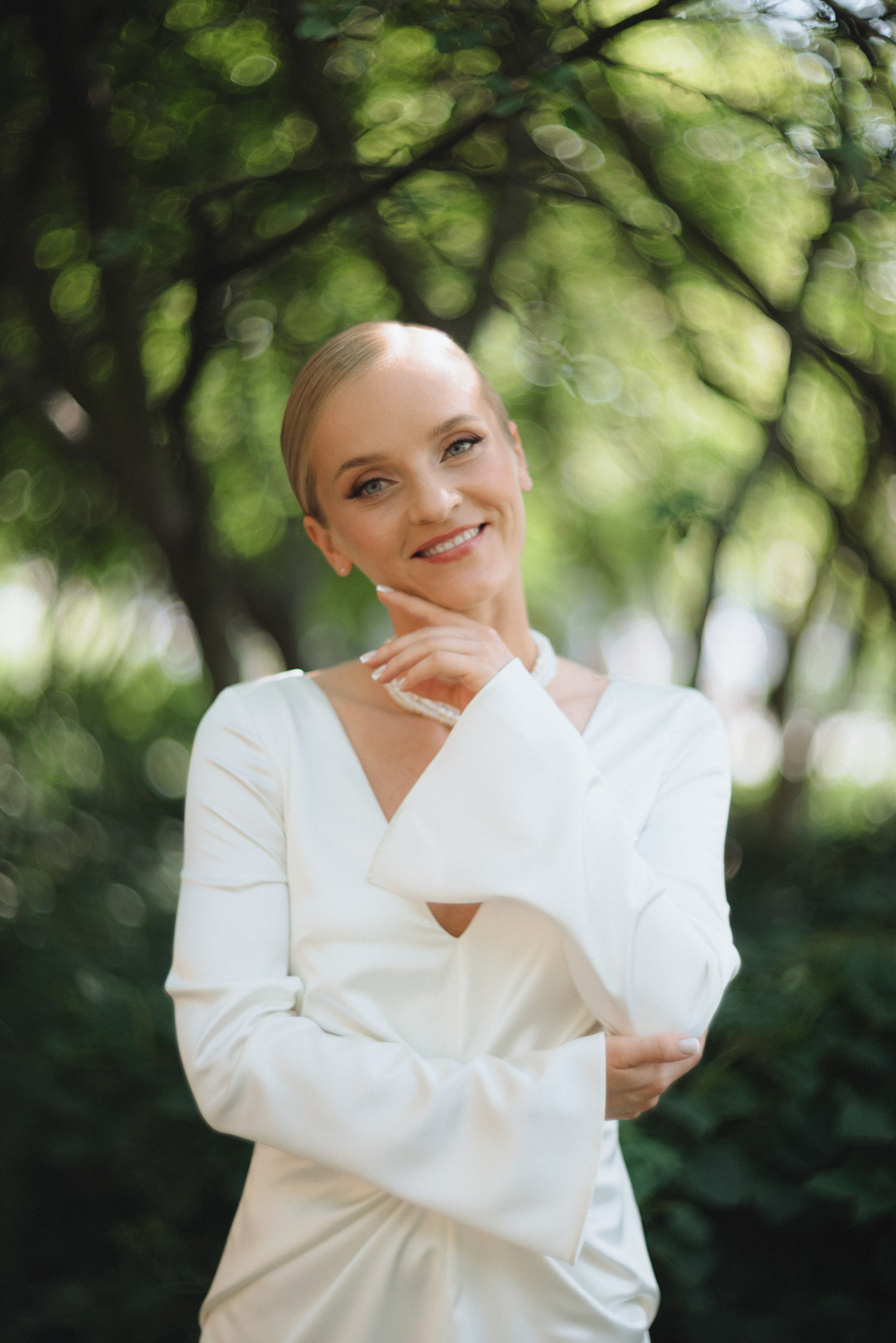 Svetlana|Egor. Свадебный фотограф Санкт-Петербург DanyaPhotoart