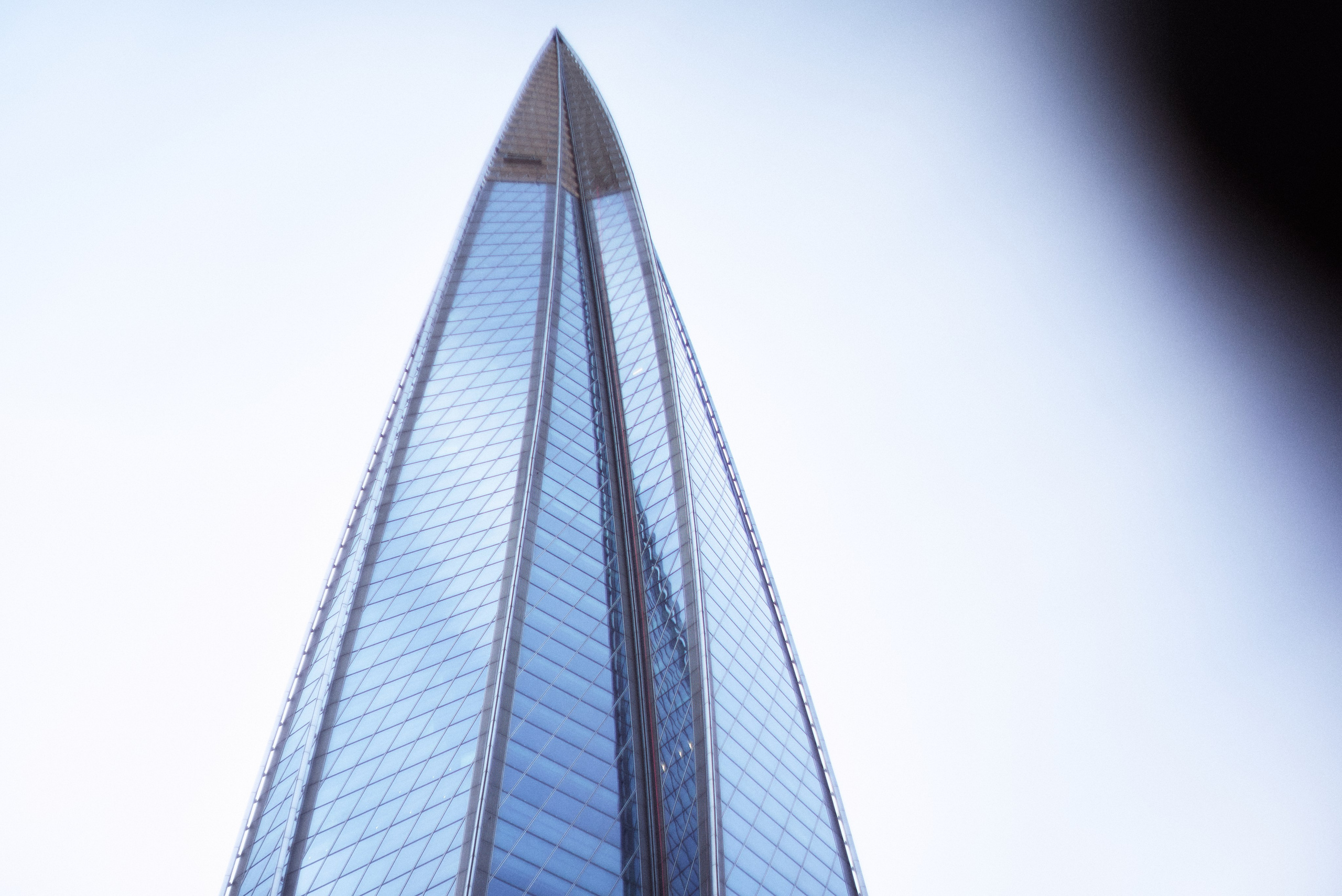 L19. Свадебный фотограф Санкт-Петербург DanyaPhotoart