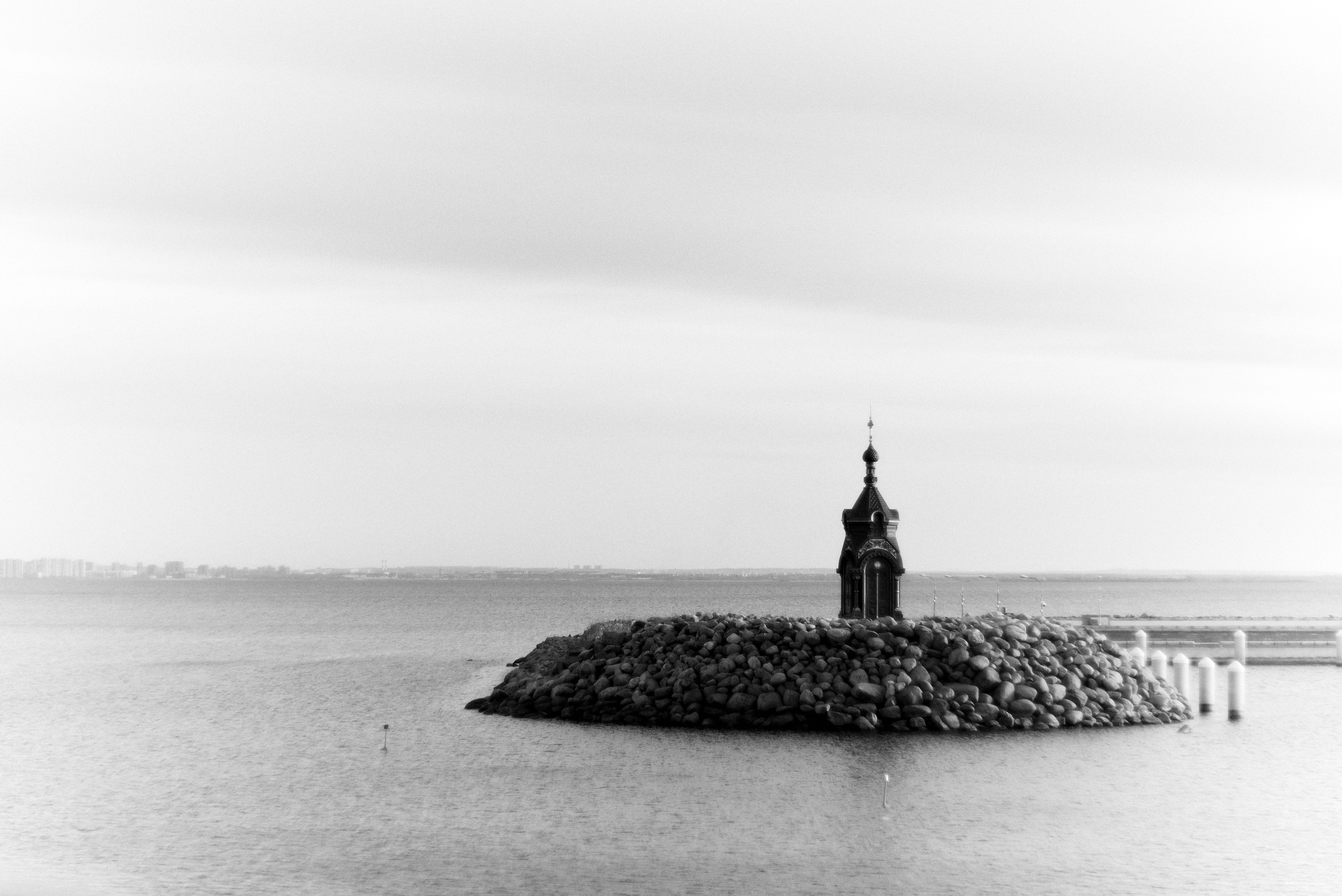 L19. Свадебный фотограф Санкт-Петербург DanyaPhotoart