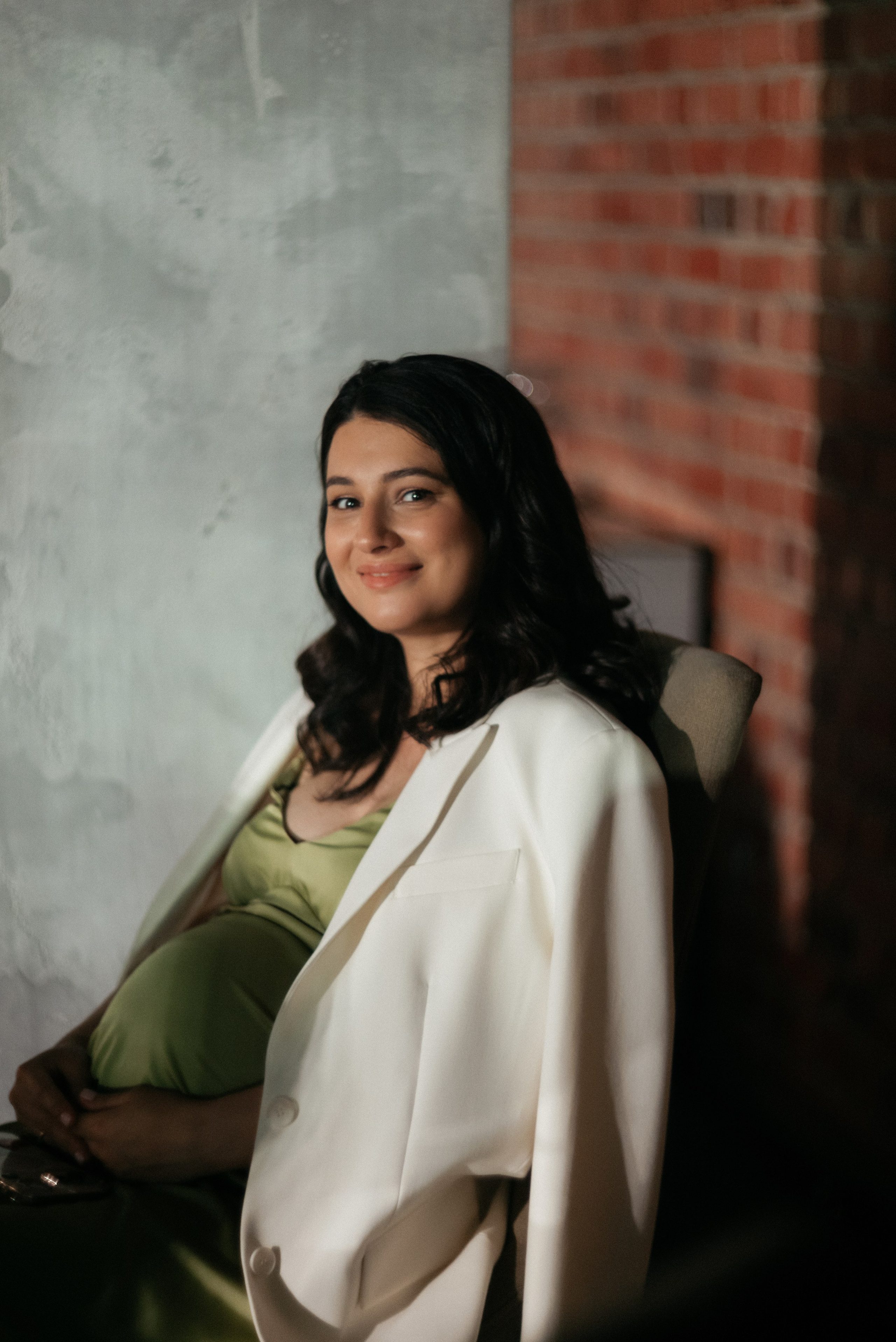 Svetlana|Egor. Свадебный фотограф Санкт-Петербург DanyaPhotoart