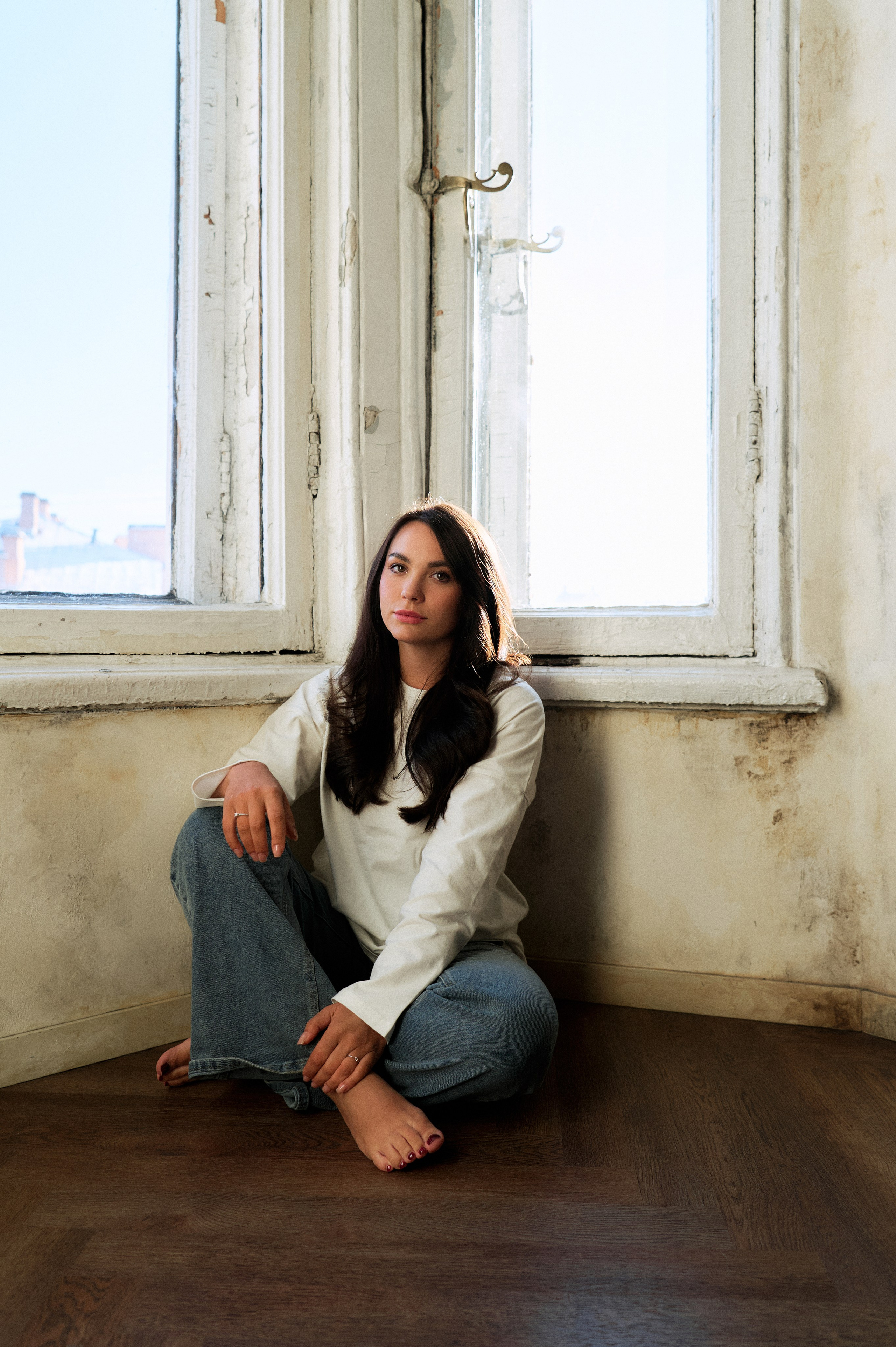 Ulyana|Sasha. Свадебный фотограф Санкт-Петербург DanyaPhotoart