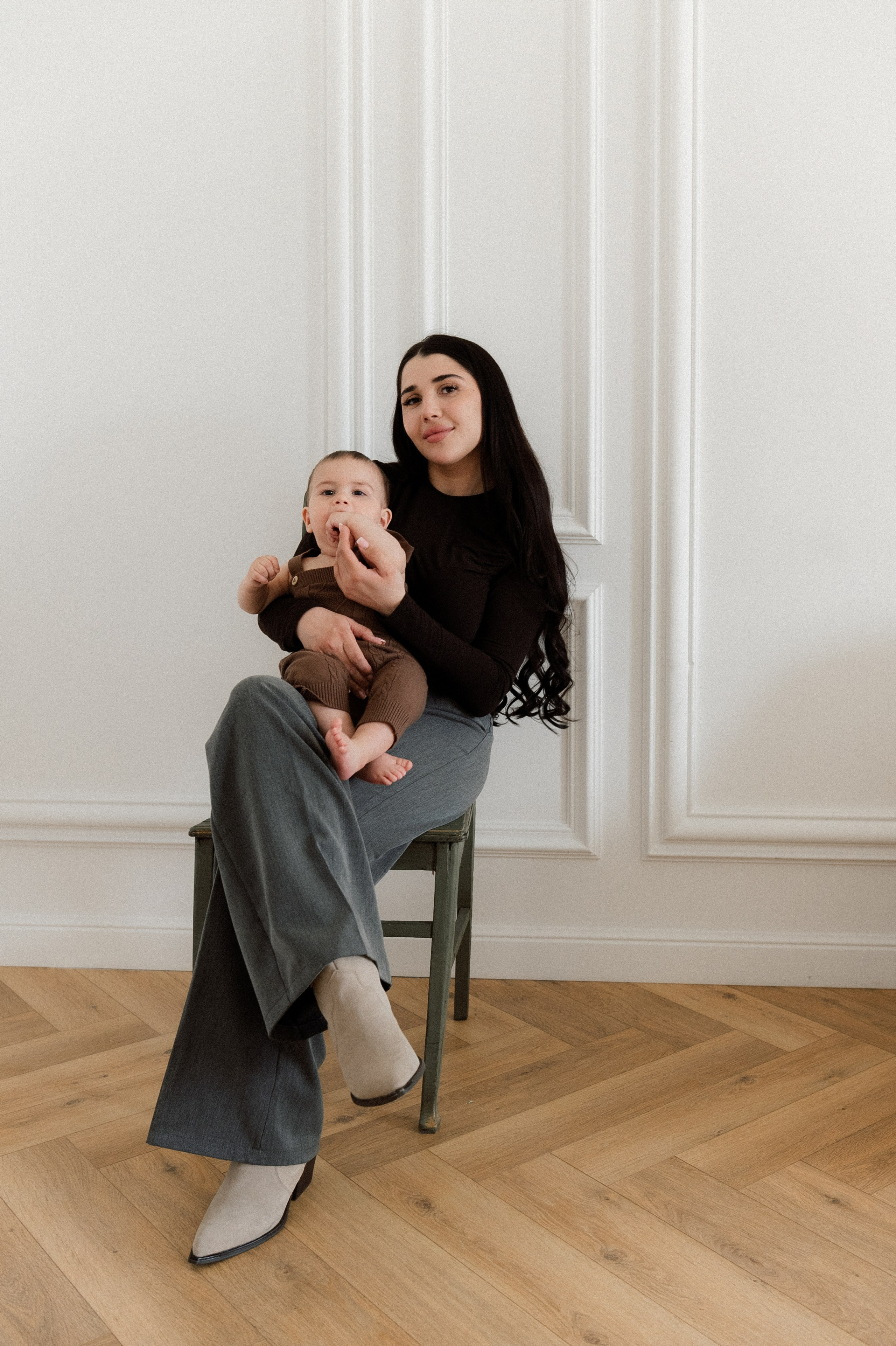 Irina|Temirhan. Свадебный фотограф Санкт-Петербург DanyaPhotoart