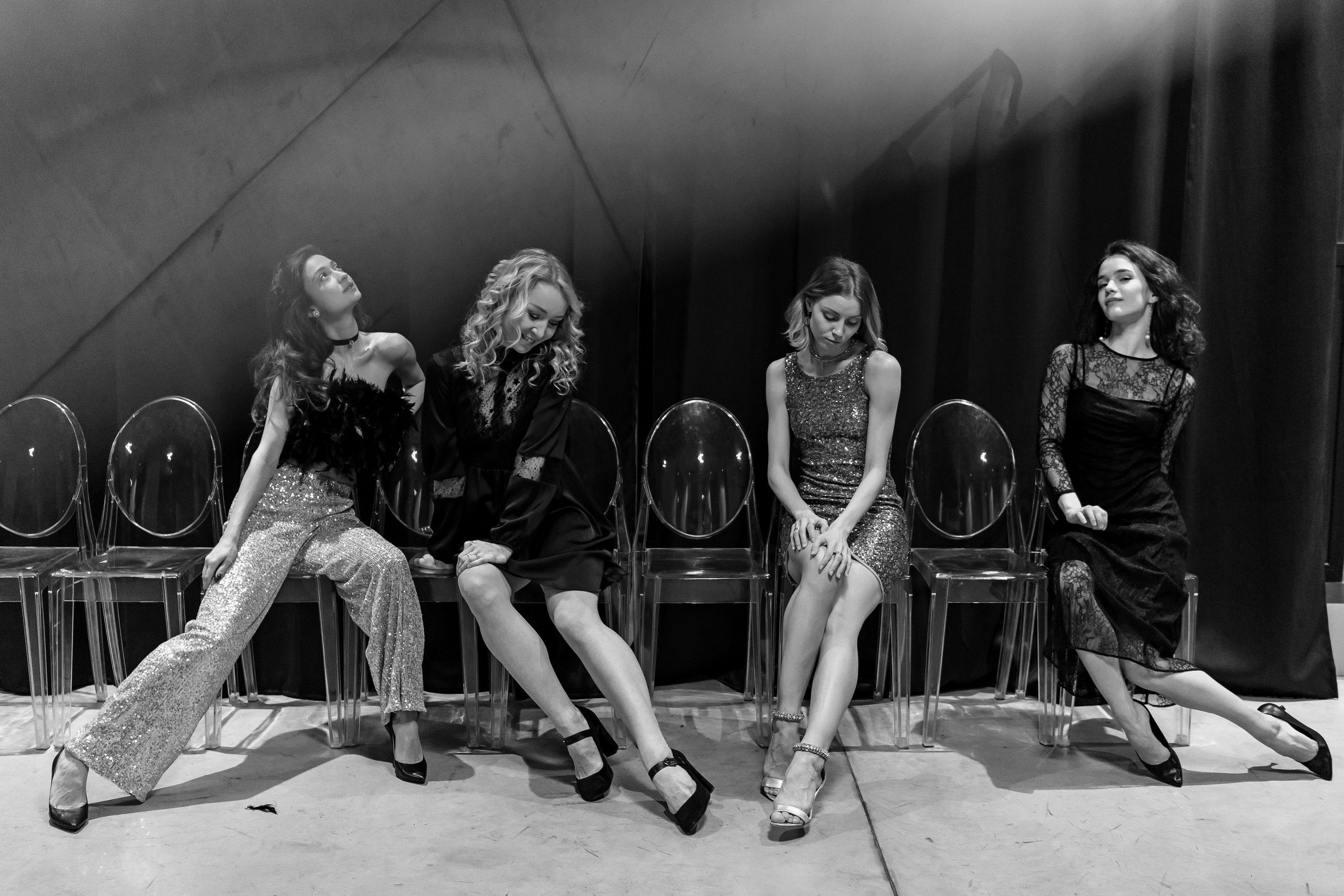 Каждая наша встреча — праздник. Эстетичная фото- и видеосъёмка Ирина Арсентьева. Челябинск и весь мир