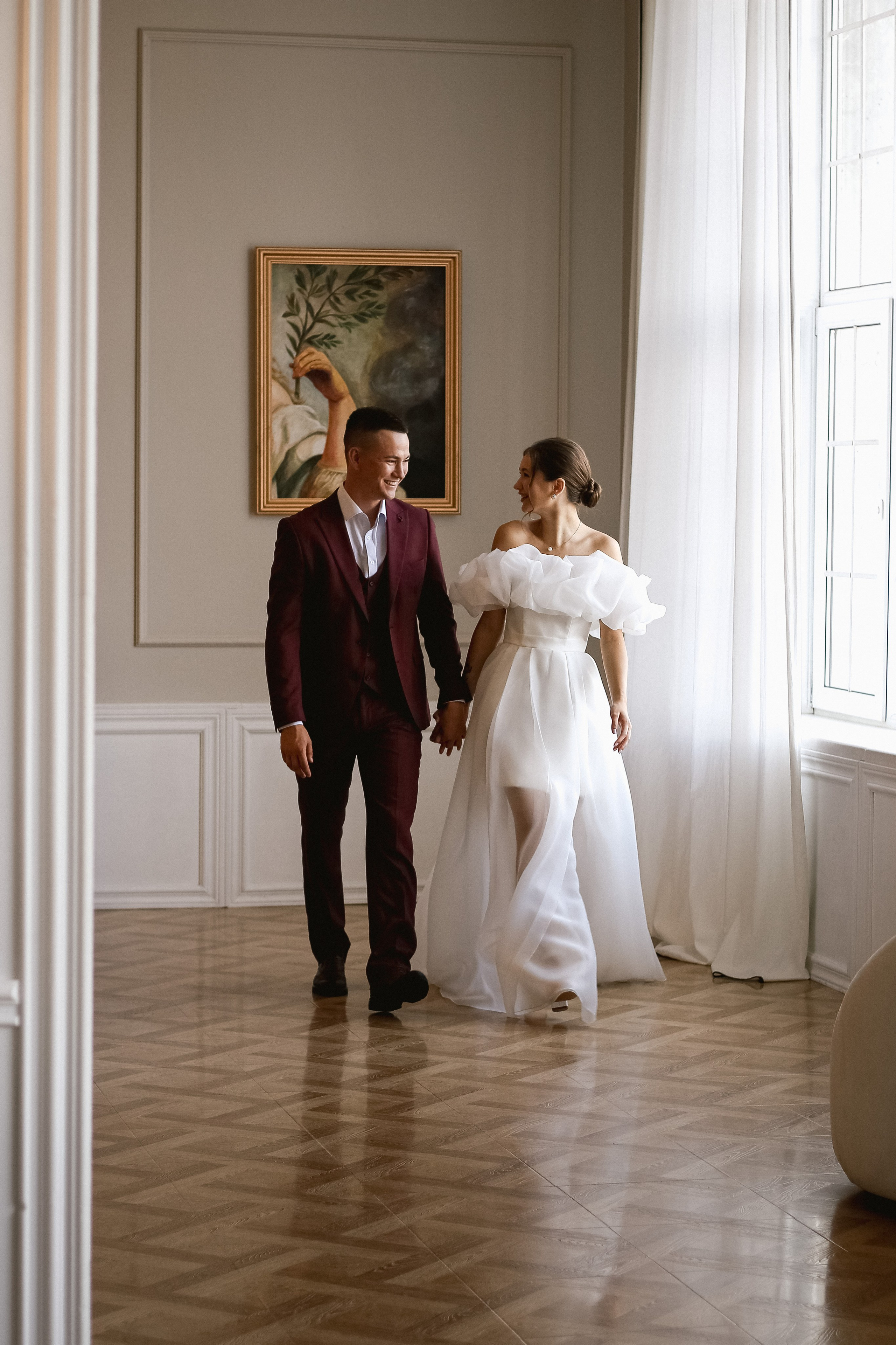 E&O. Фотограф Краснодар