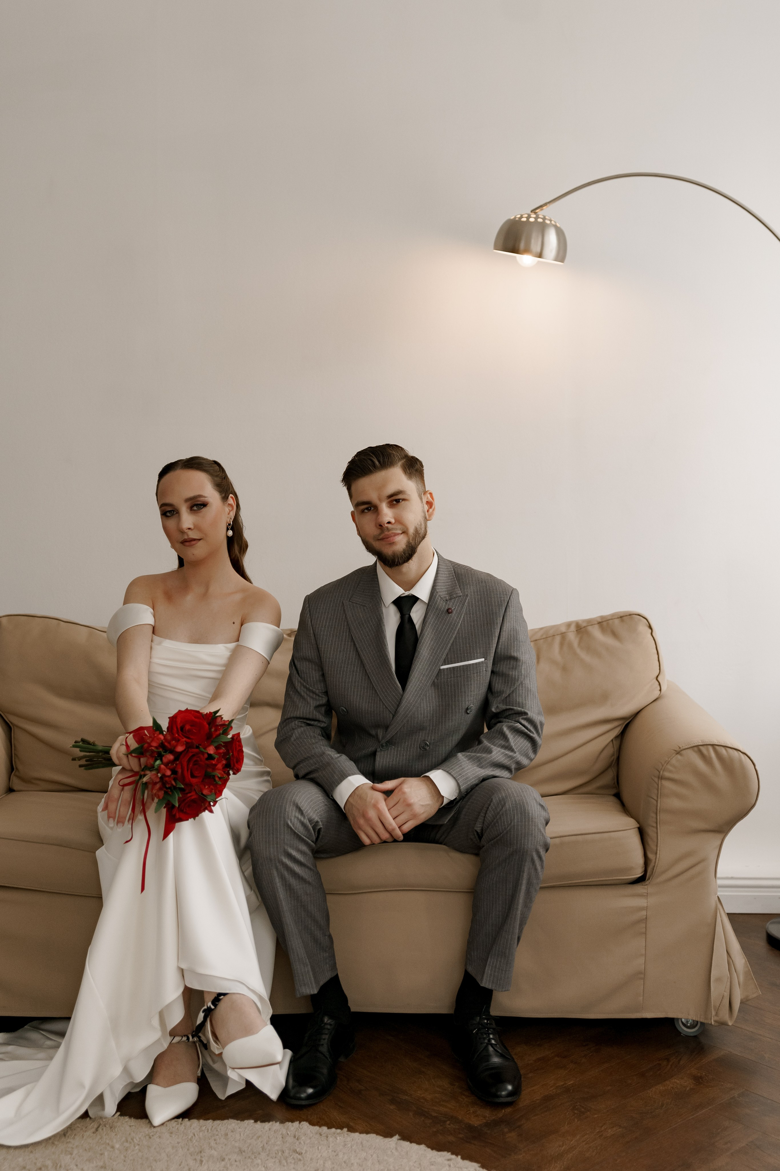 Wedding 14.06.2025. Свадебный и индивидуальный фотограф из Казани