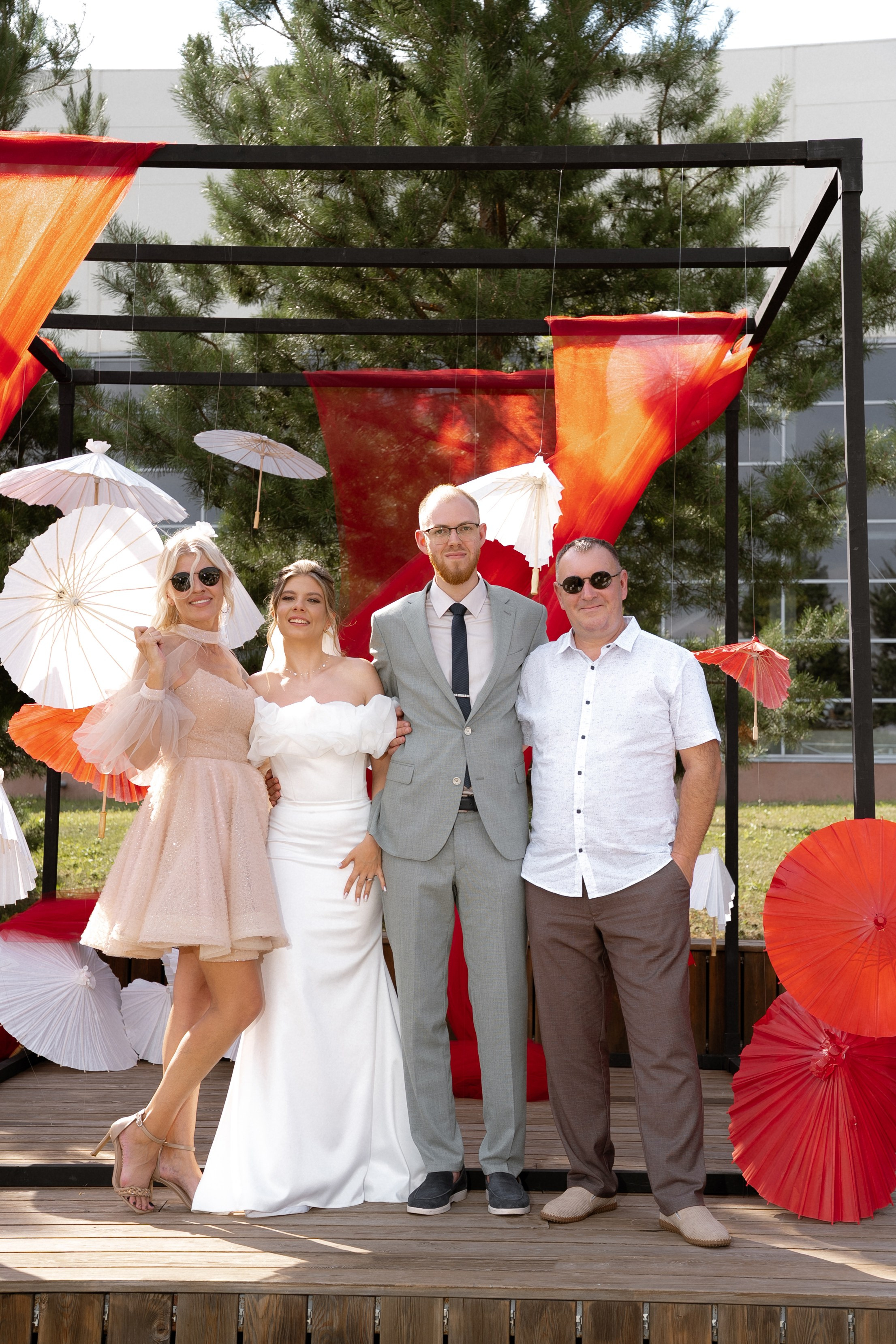 Maria+Kirill.Anons. Семейный и портретный фотограф в Саратове Сахарова Маша