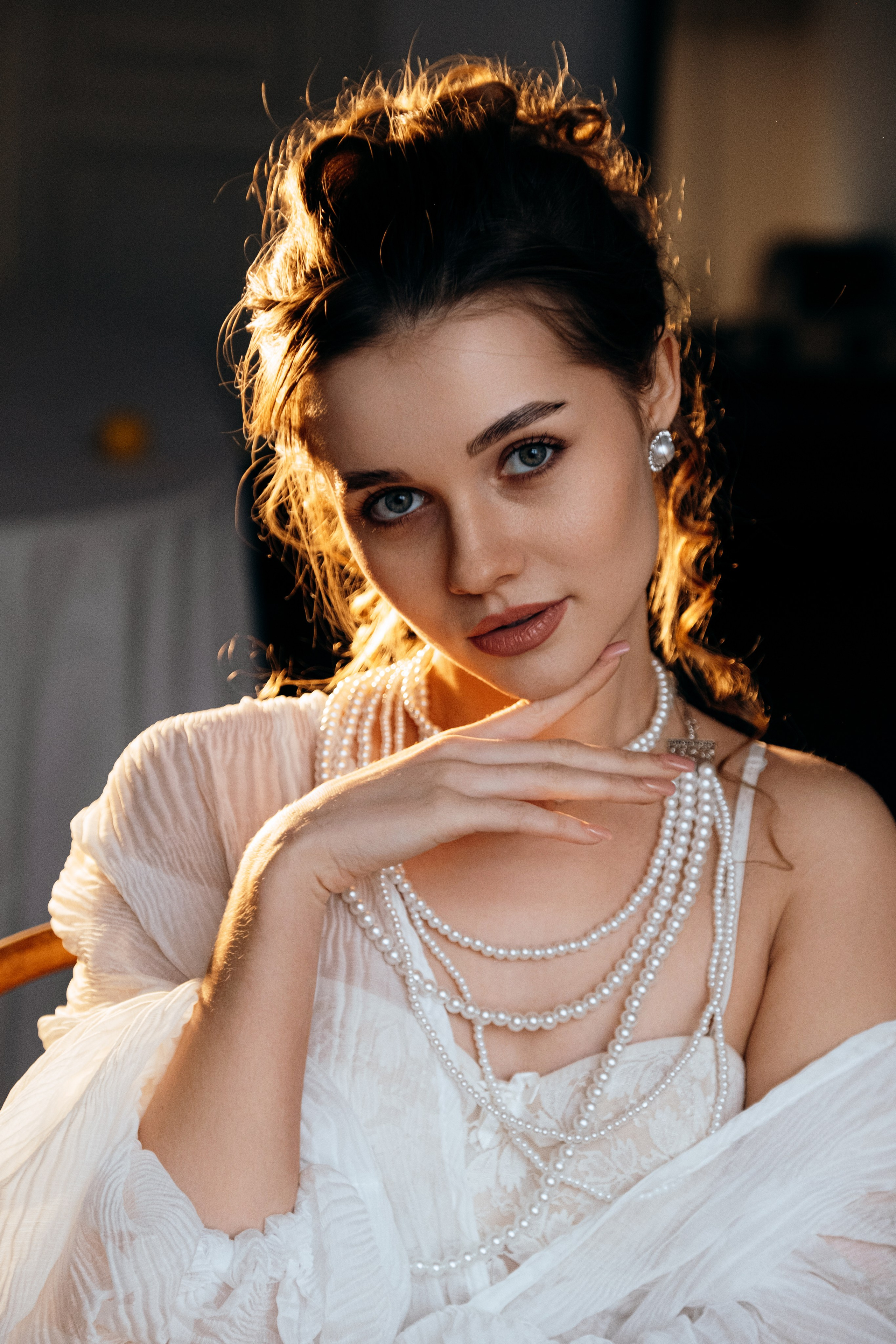 Штатные фотографы. Saint.p.studio