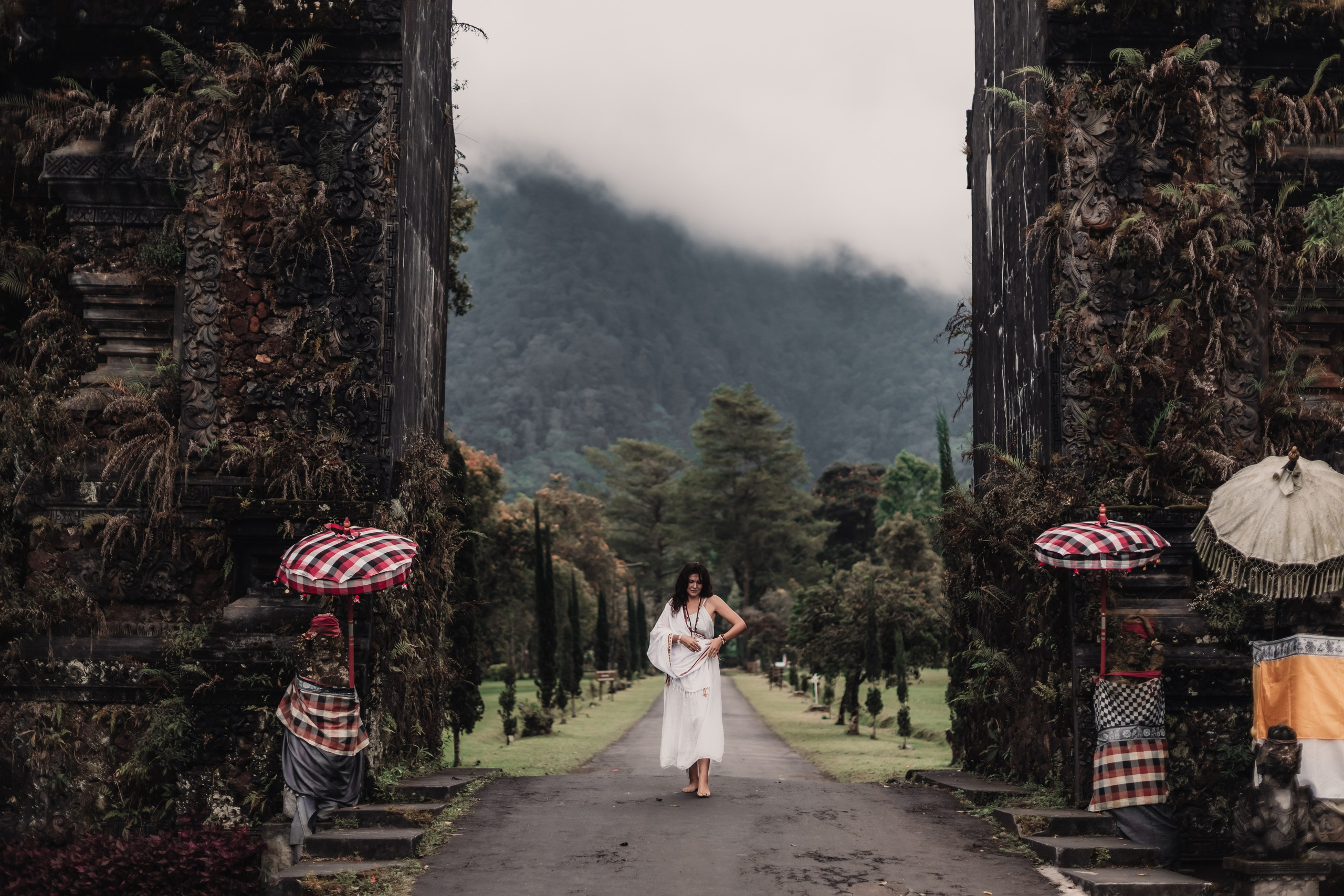 Kris. Mariam Bagdasaryan