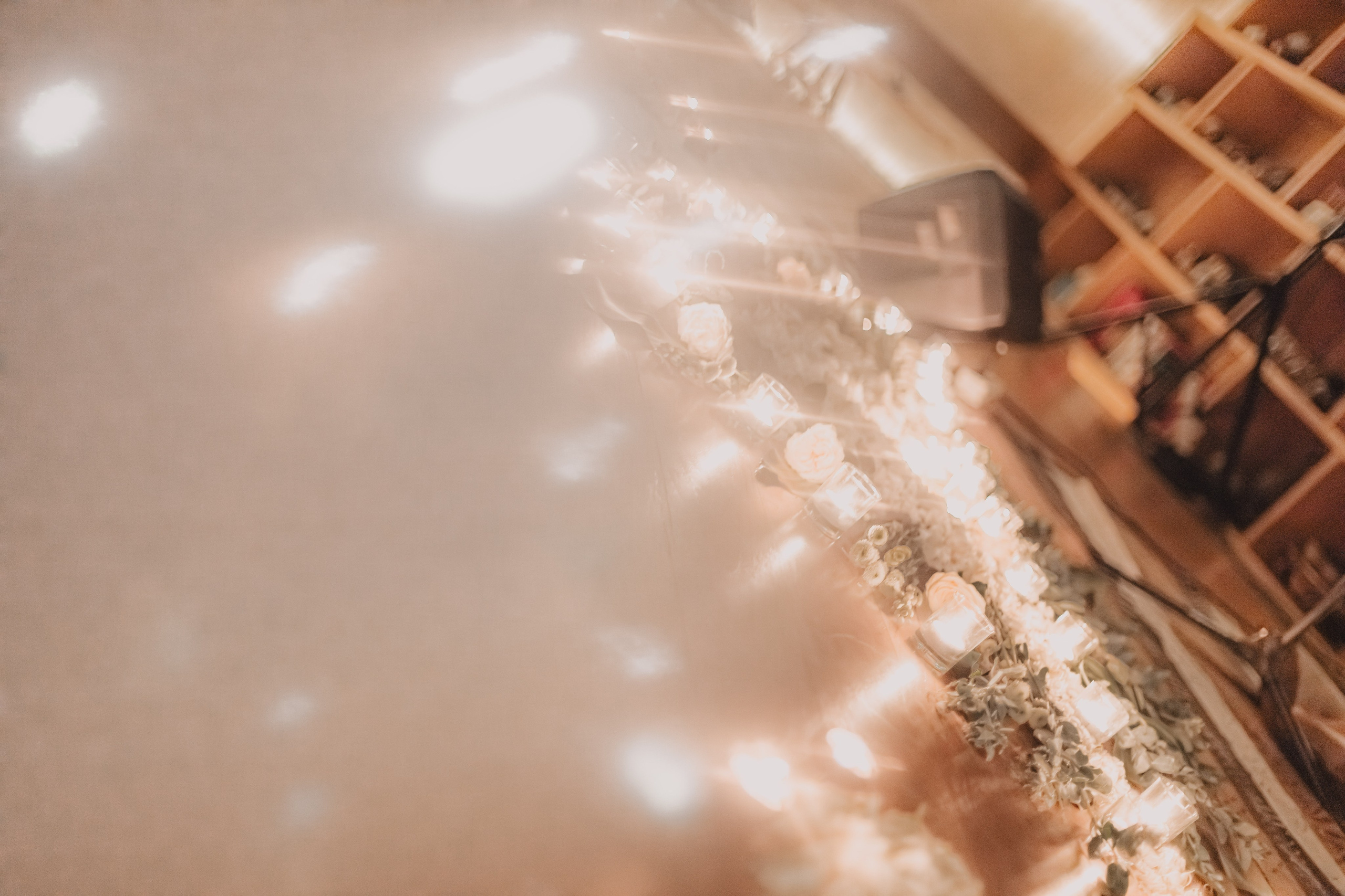 Concert Secret moon. Mariam Bagdasaryan