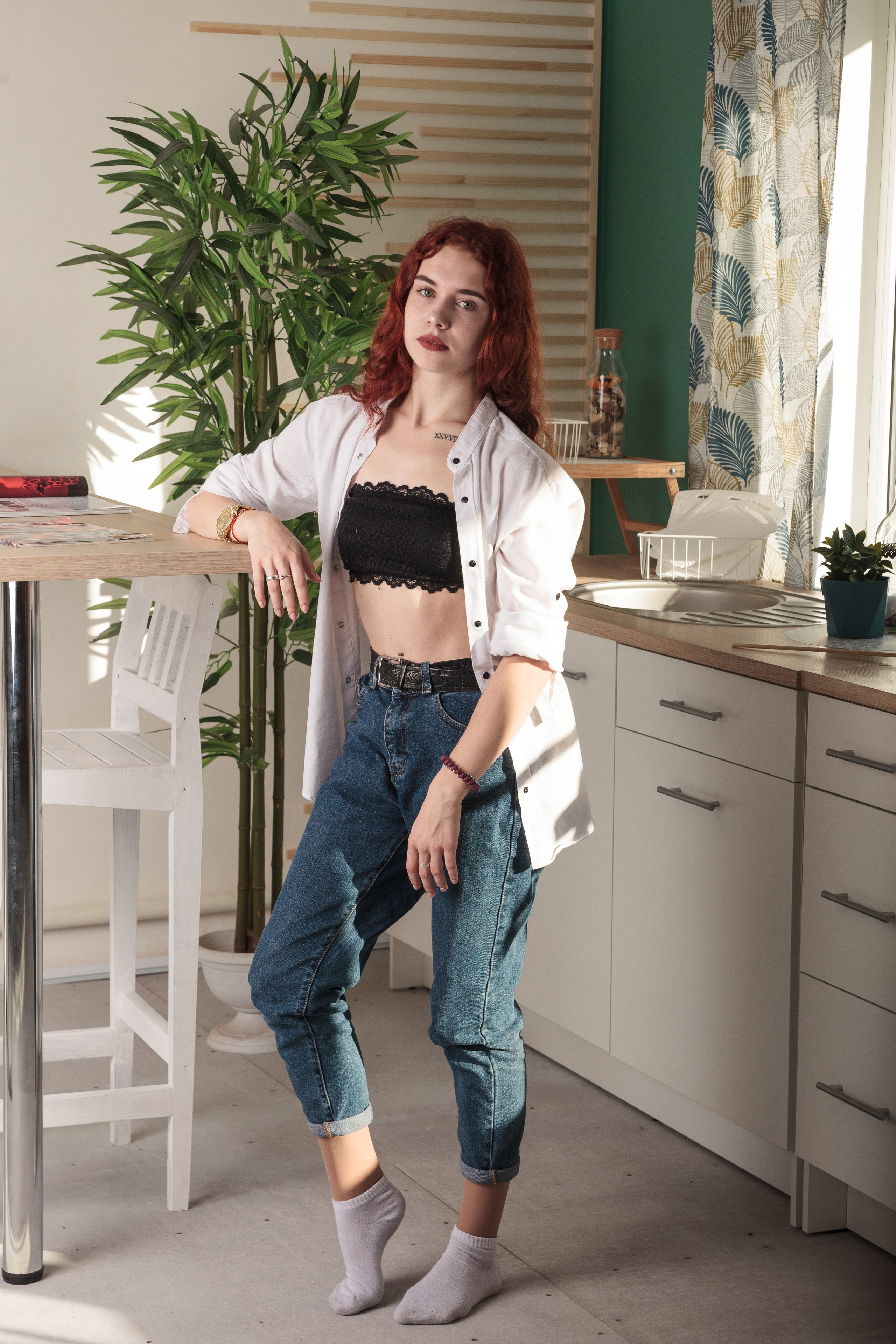 Алина. Свадебный и семейный фотограф в Новосибирске Данил Коротких