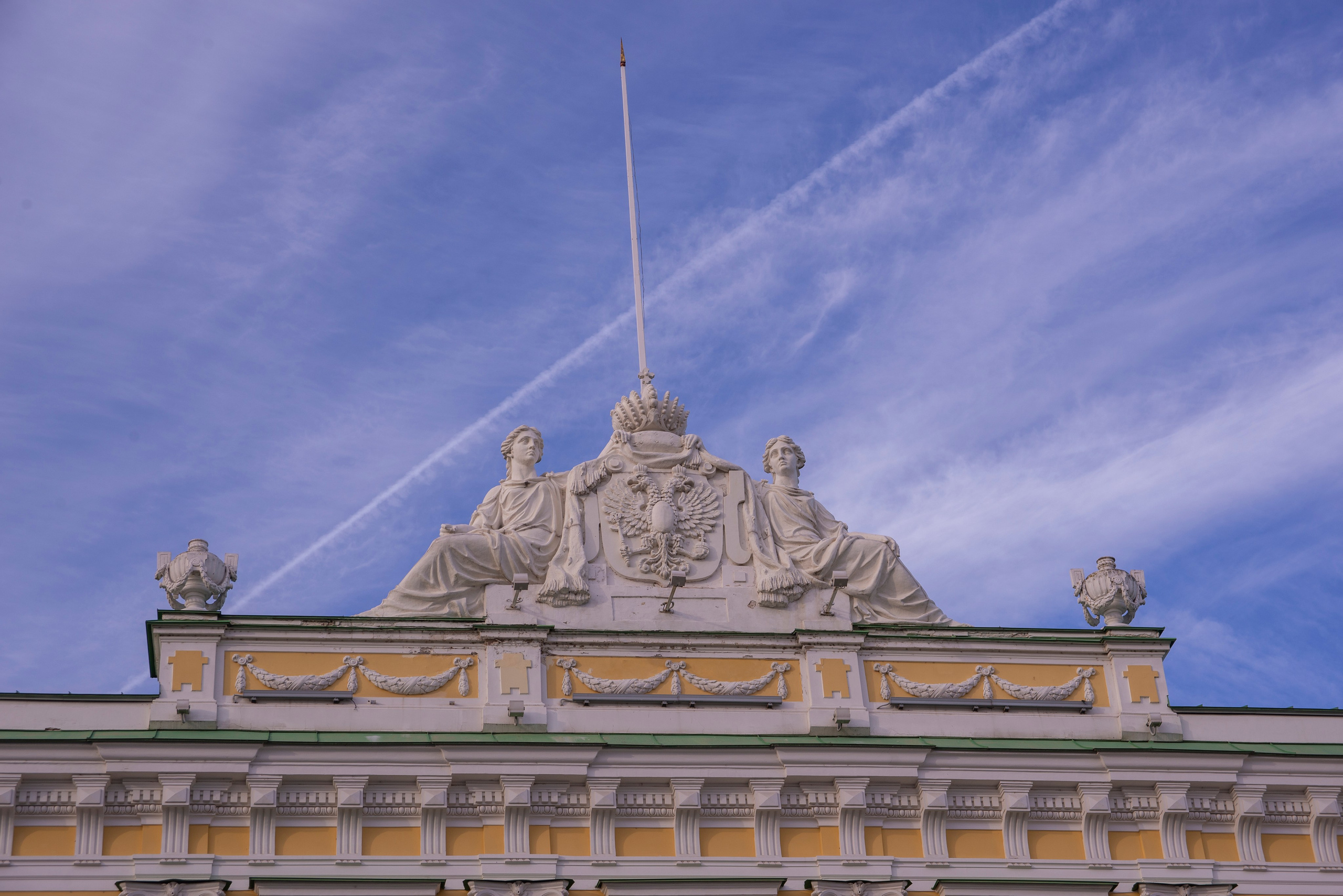 Тверь. 24–26 сентября 2025 (Nikon). Игорь Жучков. Россия увиденная глазами путешествующего фотографа