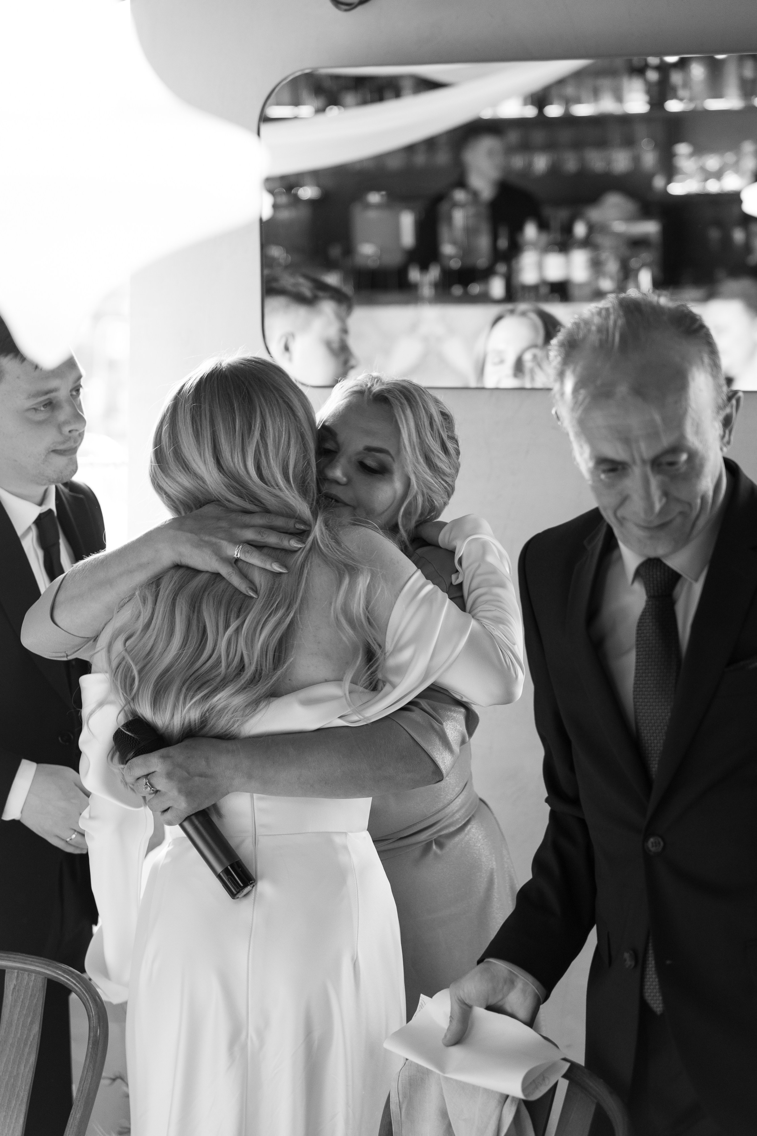 ИльЯнь. Свадебный фотограф Таня Караисаева