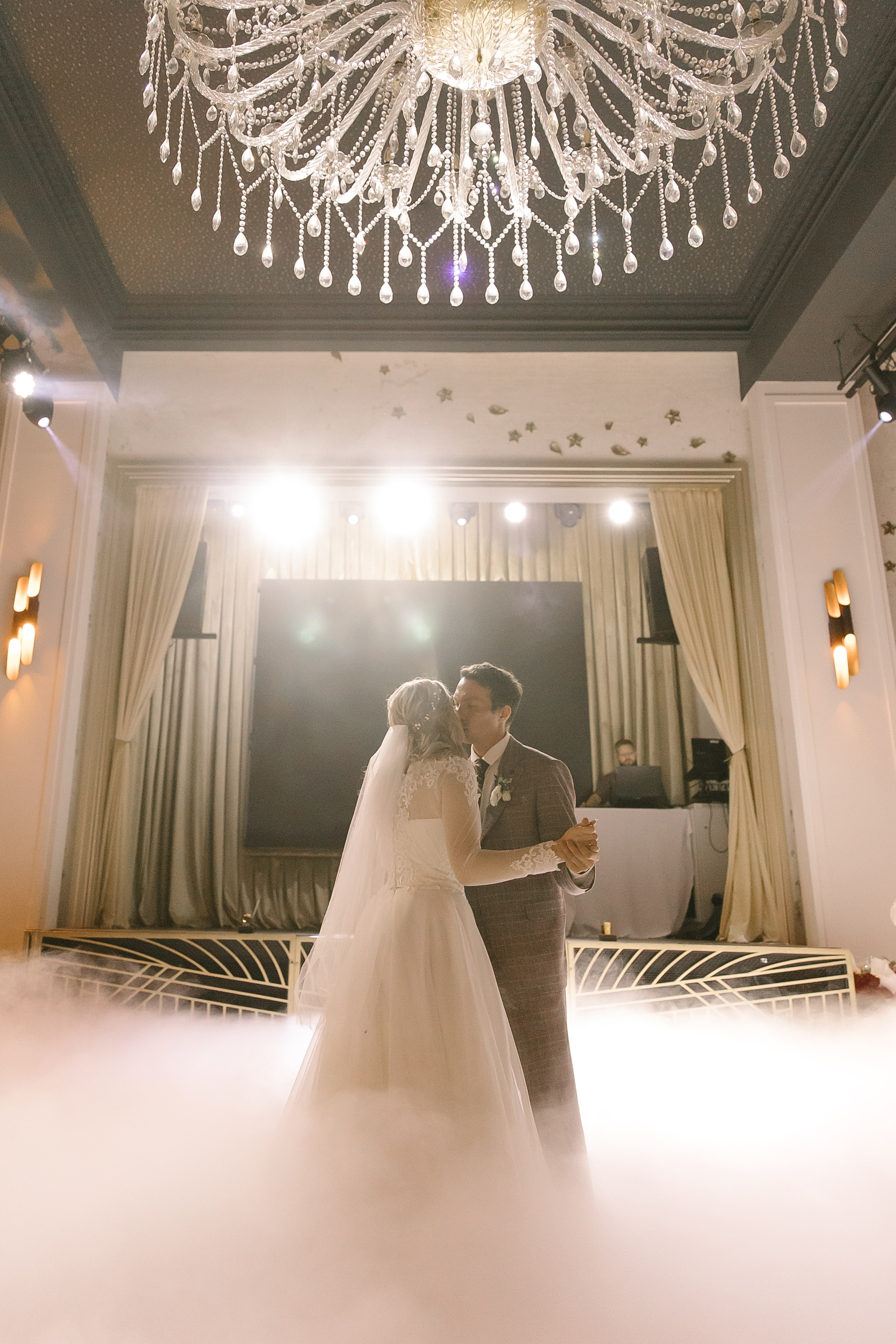 Ильмир и Катя. Свадебный и семейный фотограф в Набережных Челнах и Казани