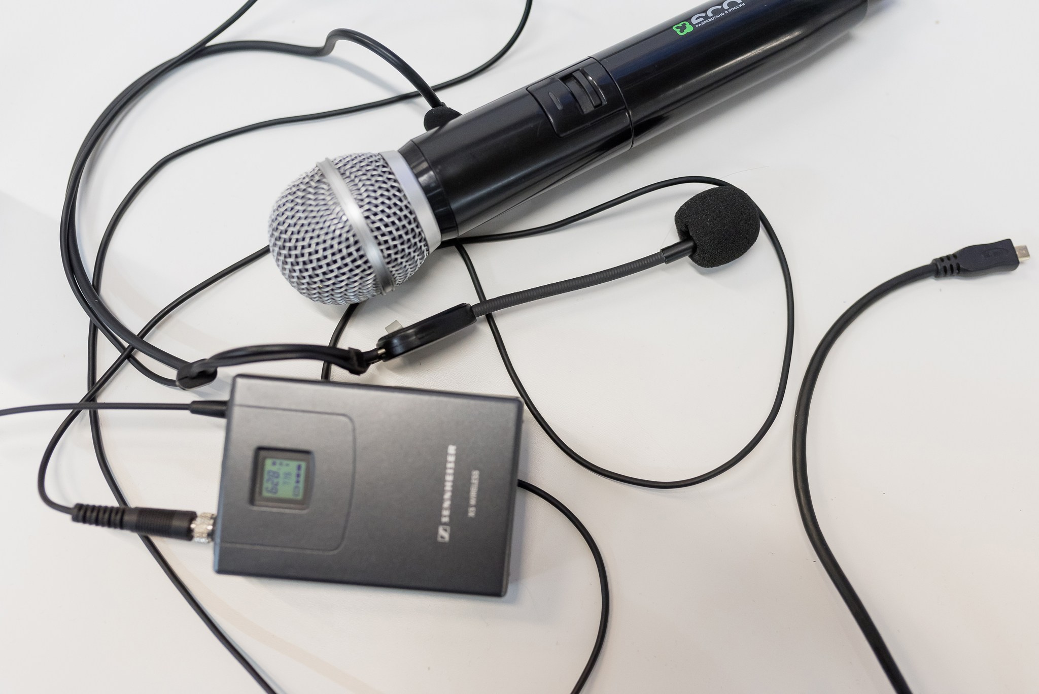 Конференция Слёрм. Свадебный и семейный фотограф из Санкт-Петербурга Климов Анатолий