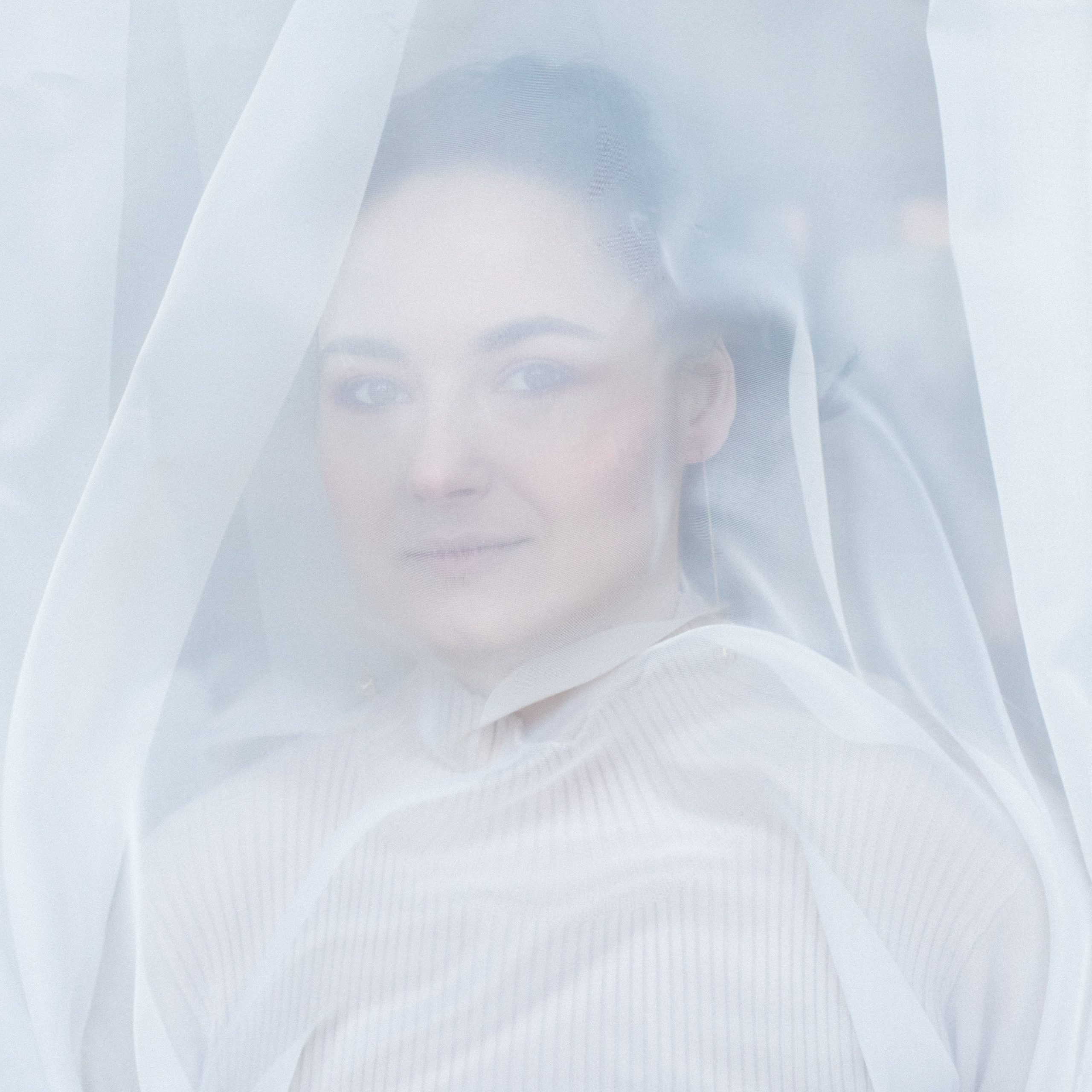 Контент фотосессия для костюмера. Необычные портретные фотосессии под ключ в Москве