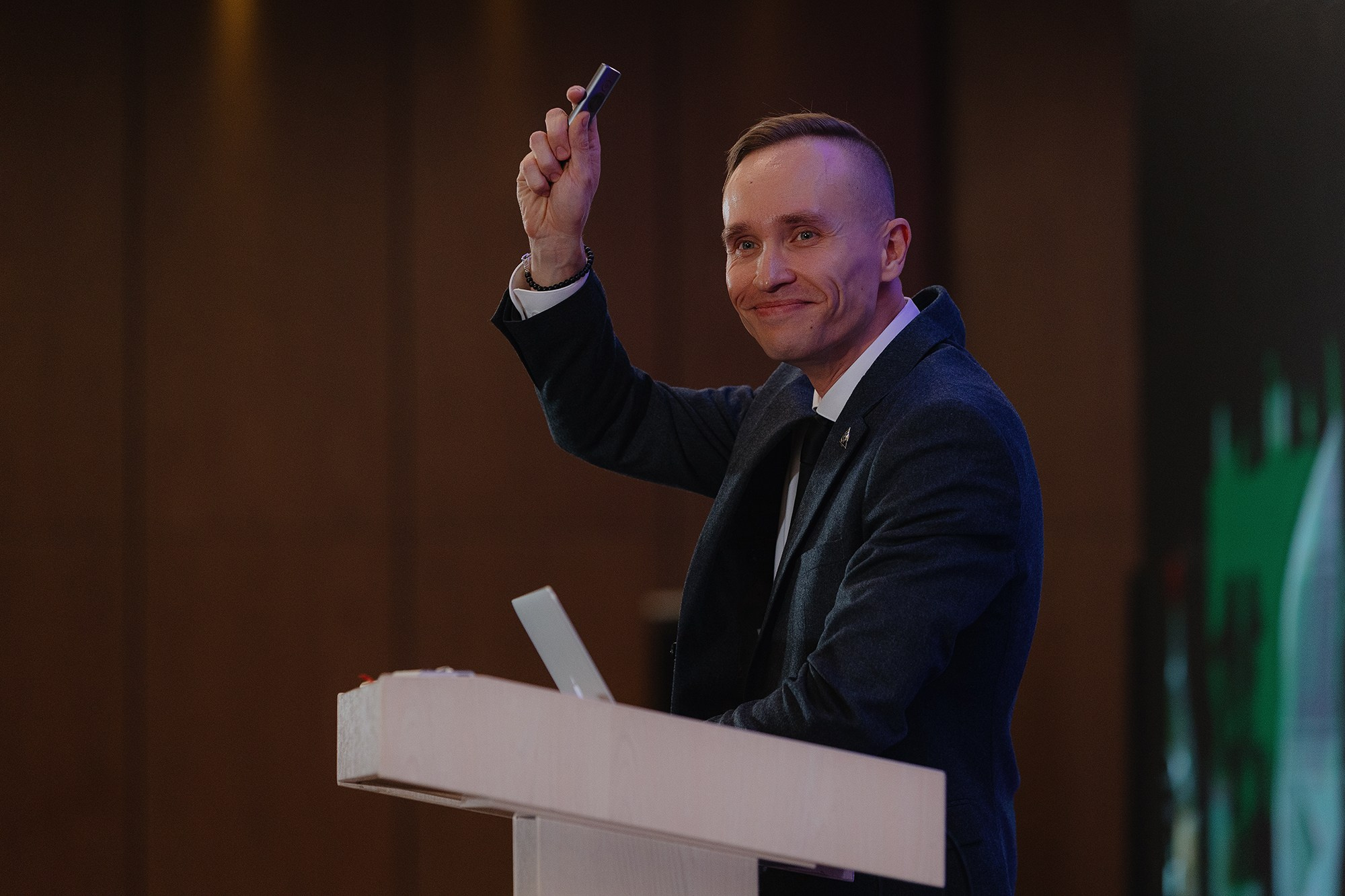 OTC II. Репортажный, портретный и свадебный фотограф в Санкт-Петербурге и Москве