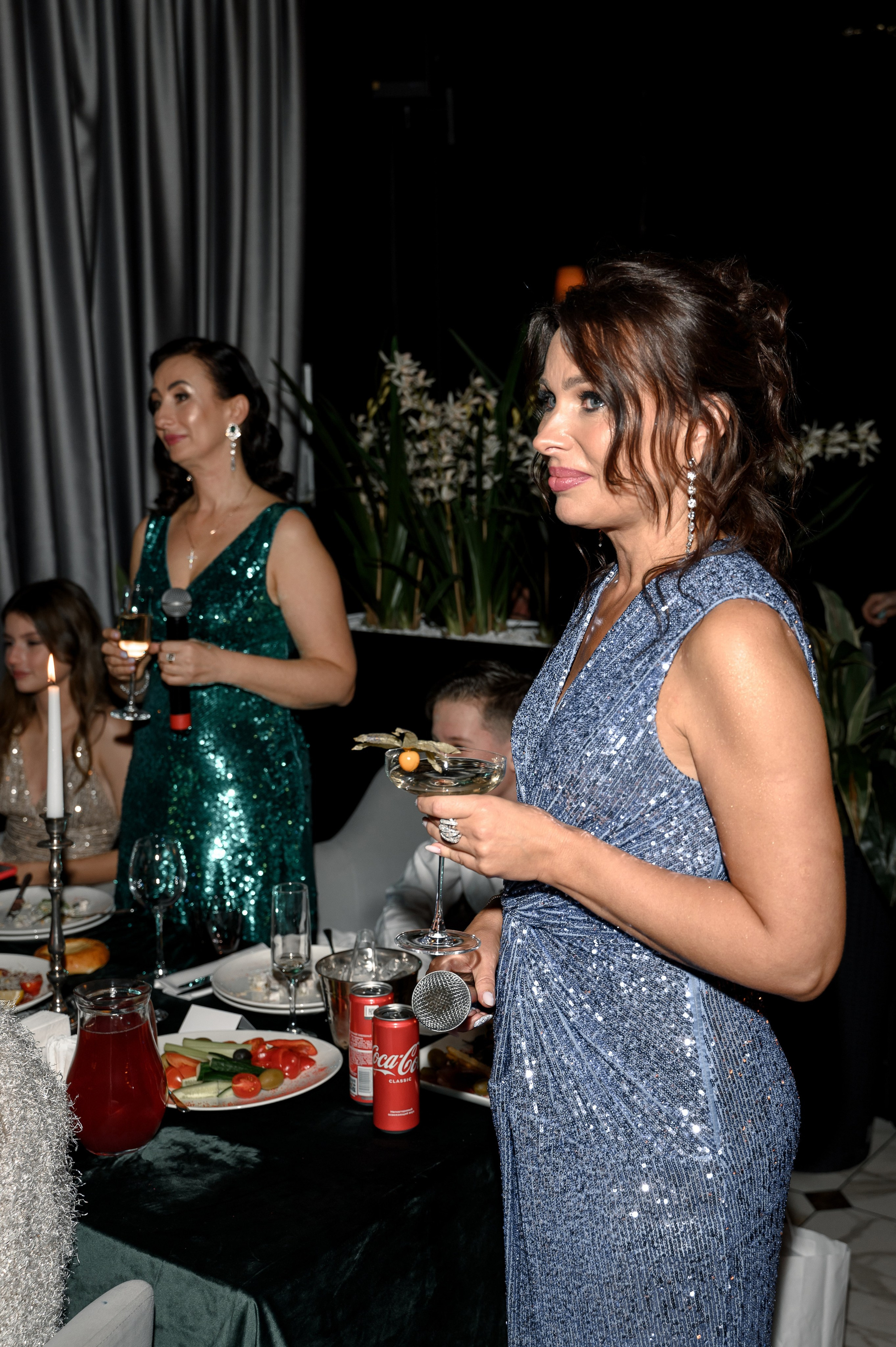 Happy Birthday Elena. Свадебный фотограф Минск