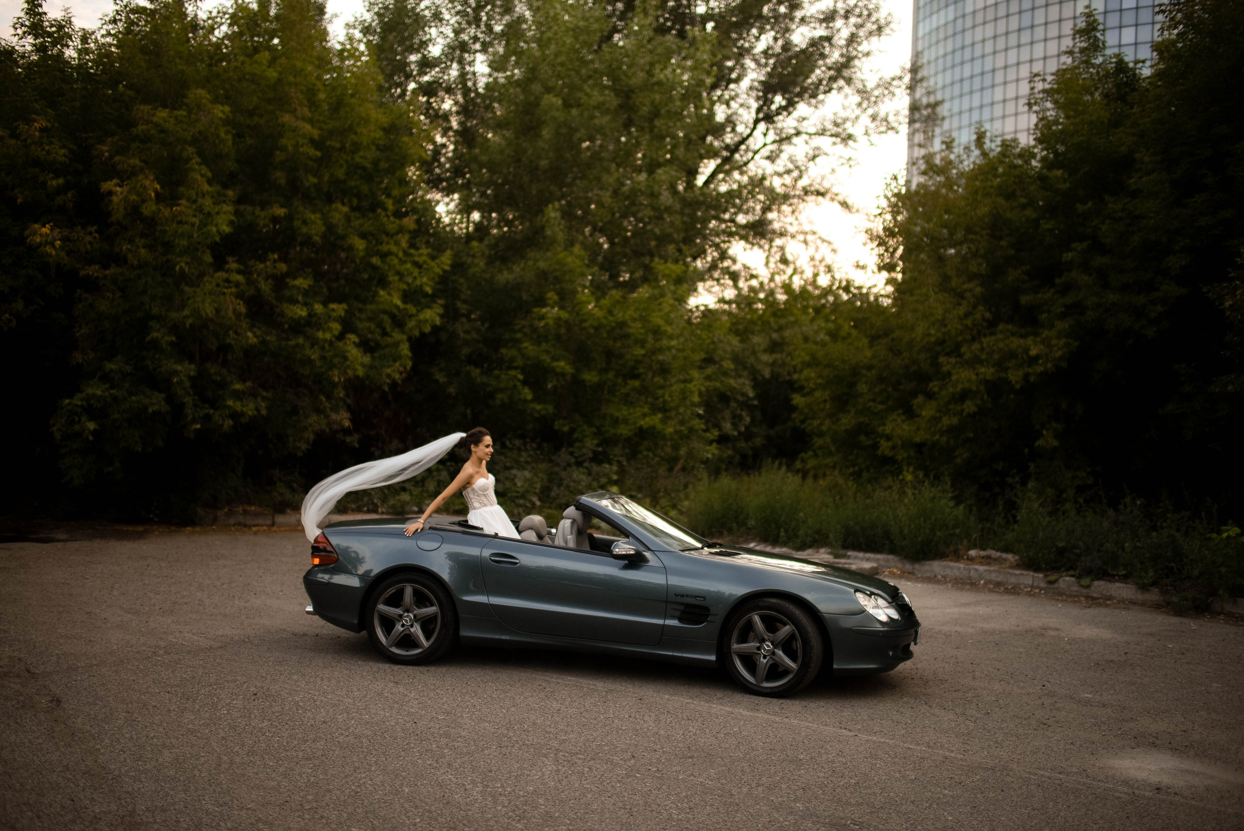 Эрика Владислав. Главная