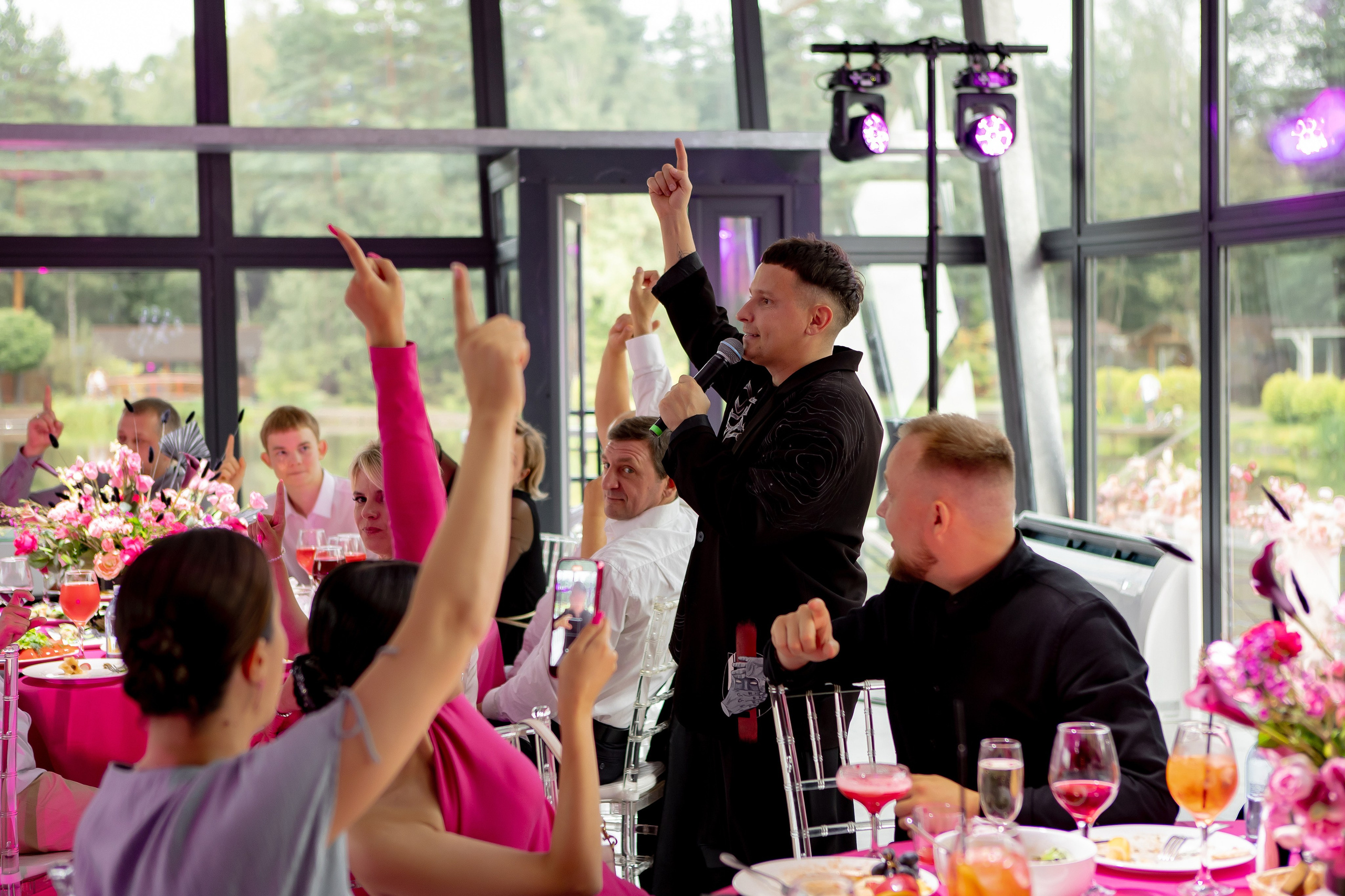 Дмитрий и Екатерина. Artiland. Свадебный фотограф Ксения Трухина в Нижнем Новгороде и Москве