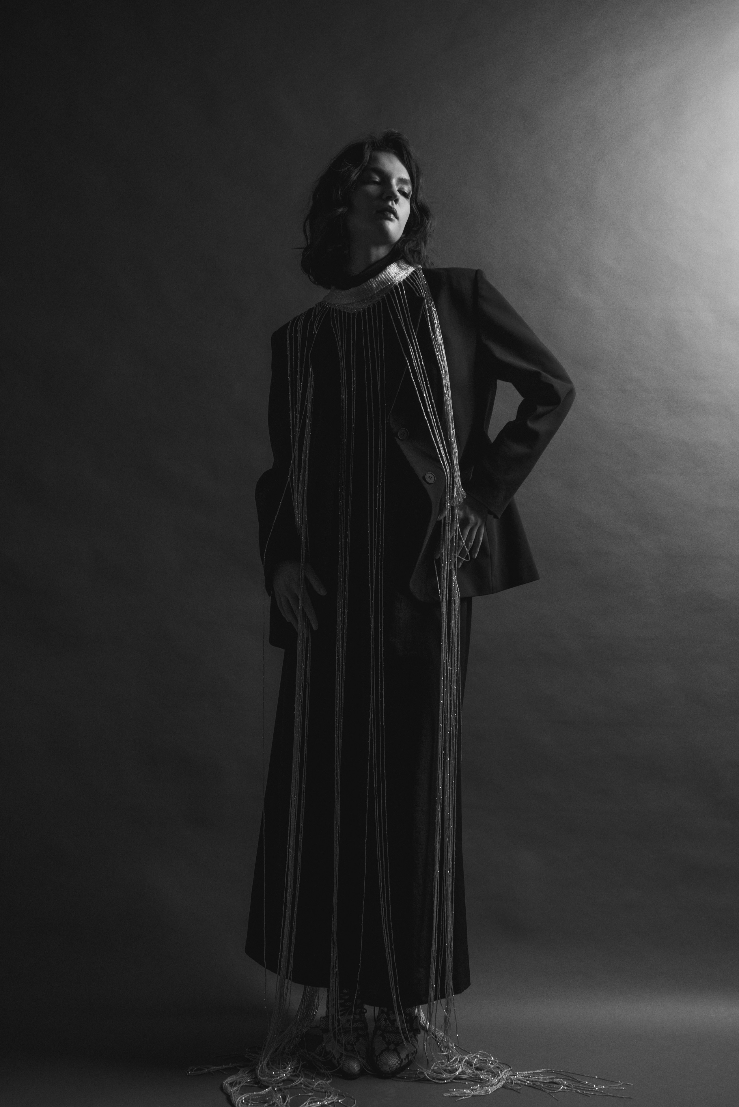 Диана. Портретный и архитектурный фотограф в Москве и Санкт-Петербурге