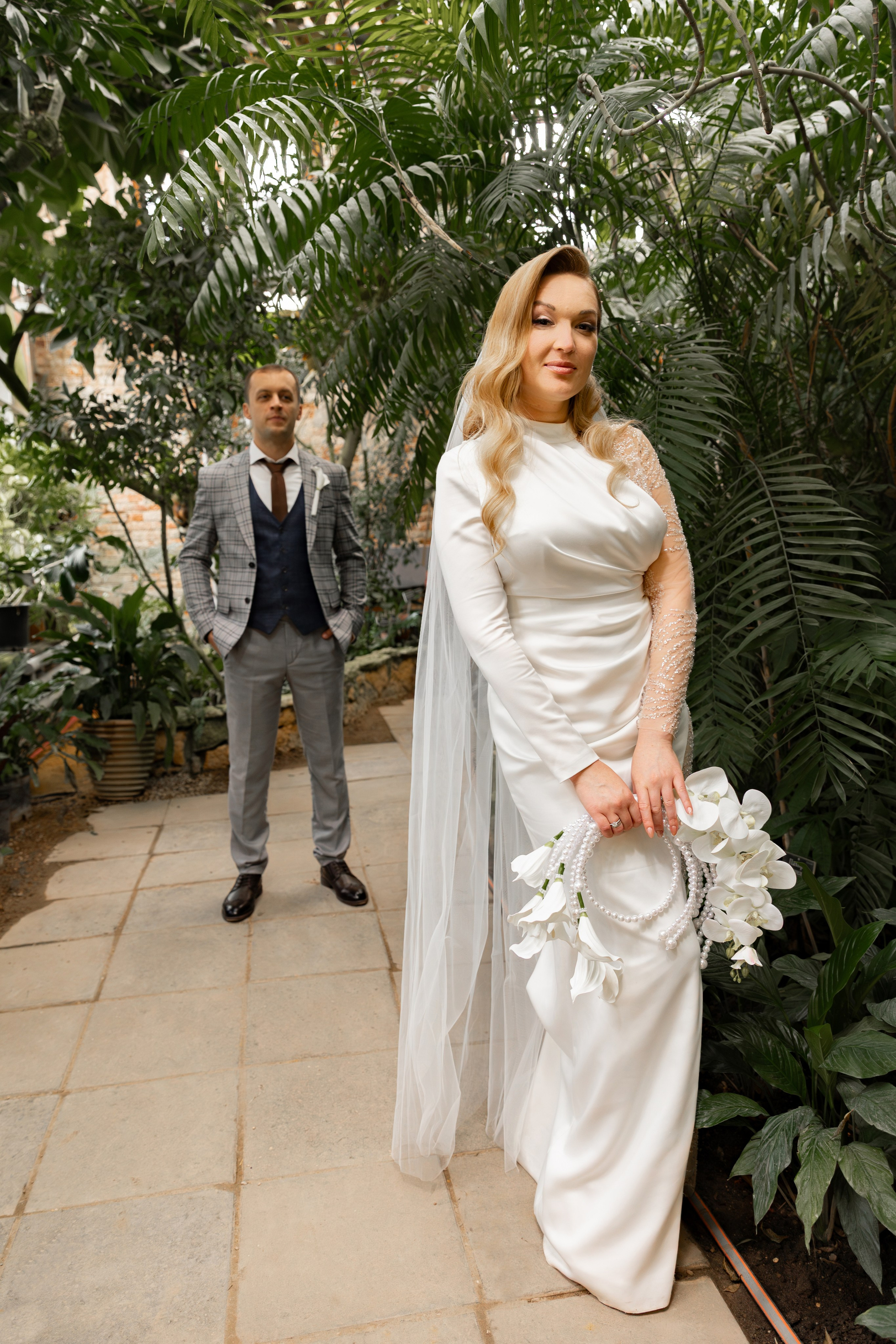 ФотоВидеоСъемка свадеб и мероприятий