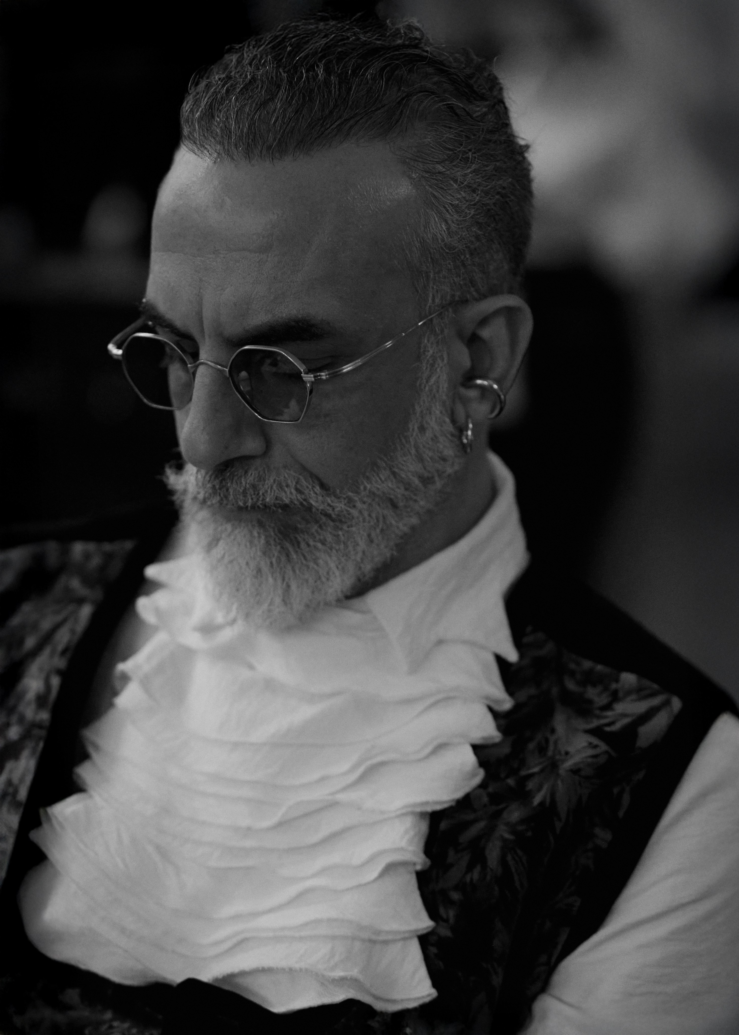 Свадебный фотограф Сергей Скрипник