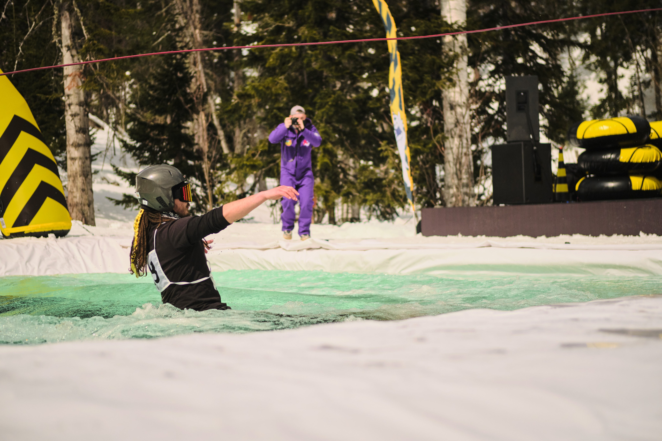 Грелка фест 21.04.2023. Свадебный и семейный фотограф в Новокузнецке Иван Иванов
