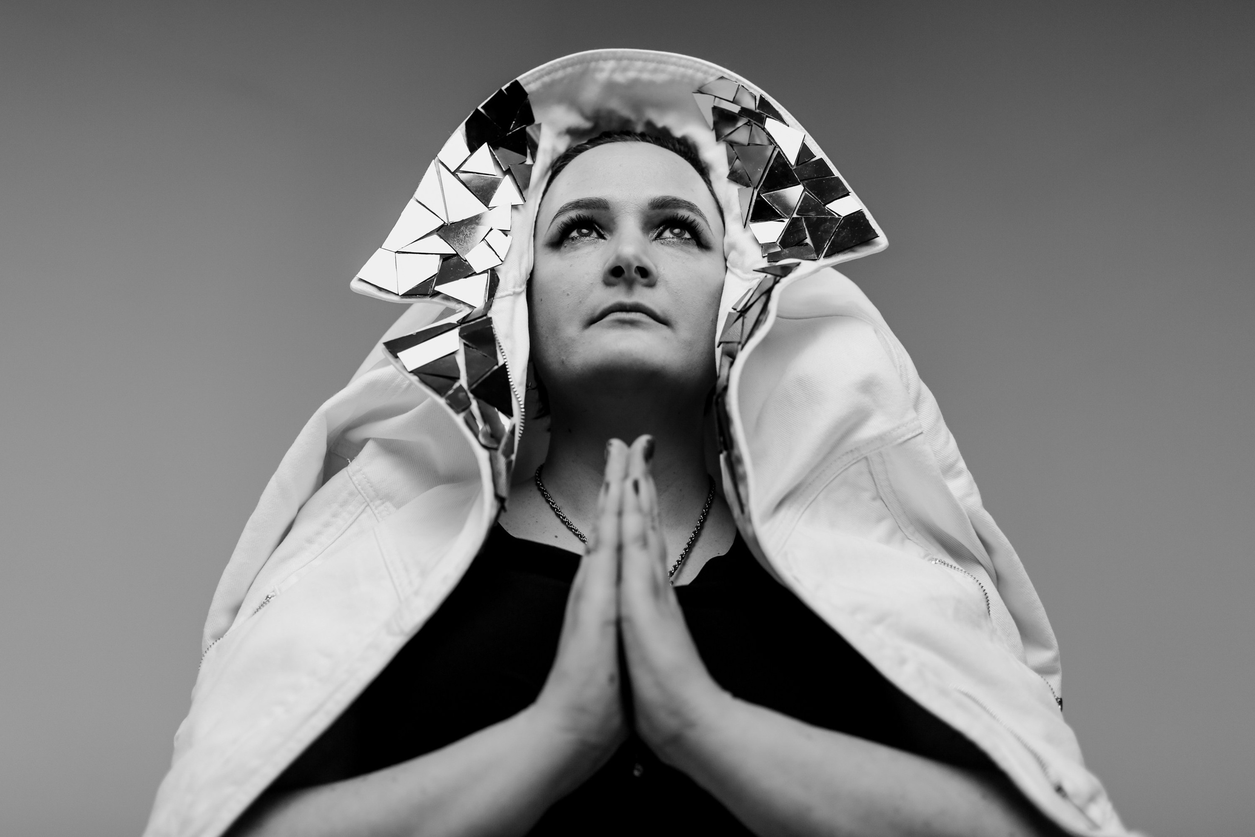 Оля. Портретный фотограф в Сыктывкаре Алина Ракшина