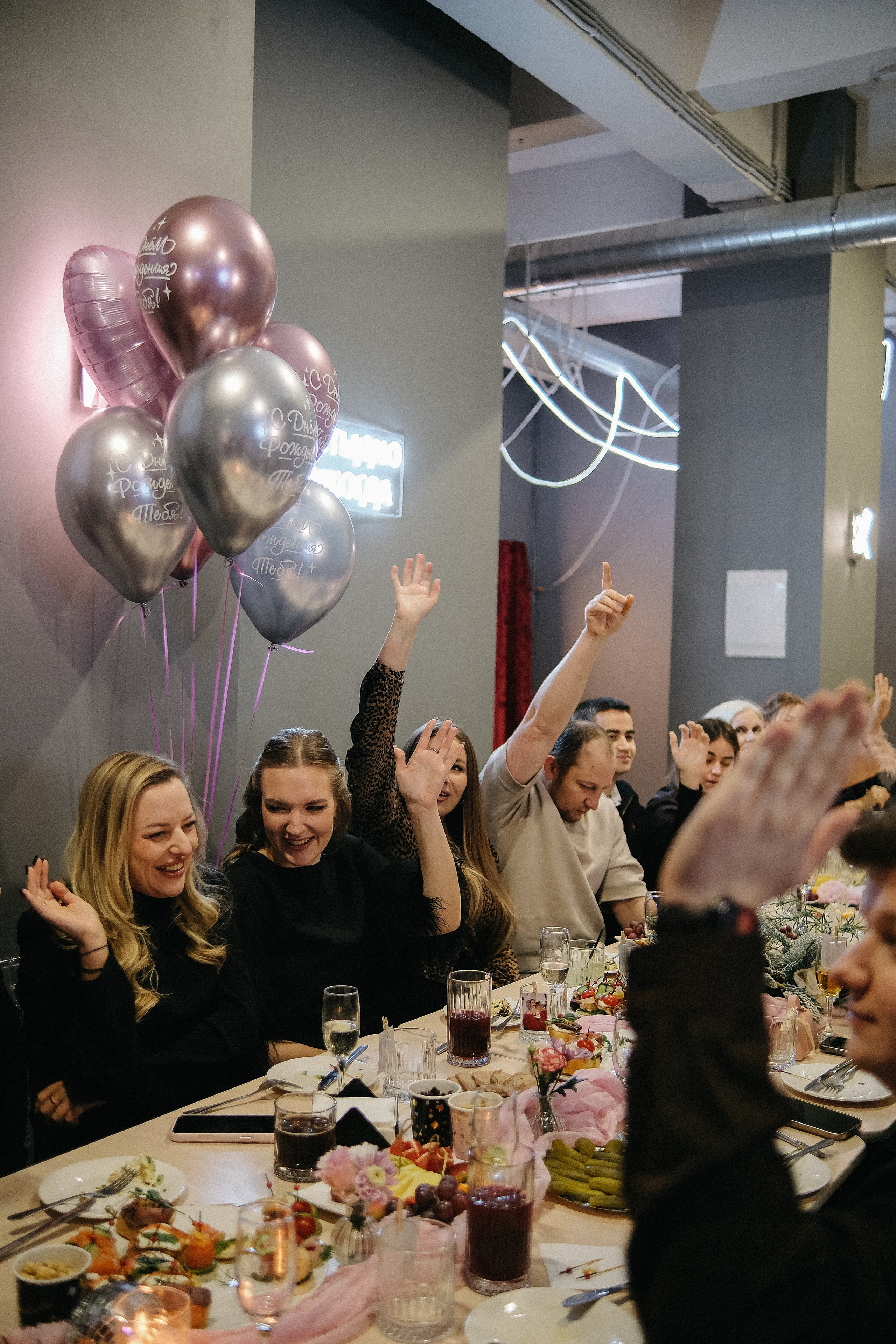 Rubin loft Др Лидии. Phdkvmr.ru