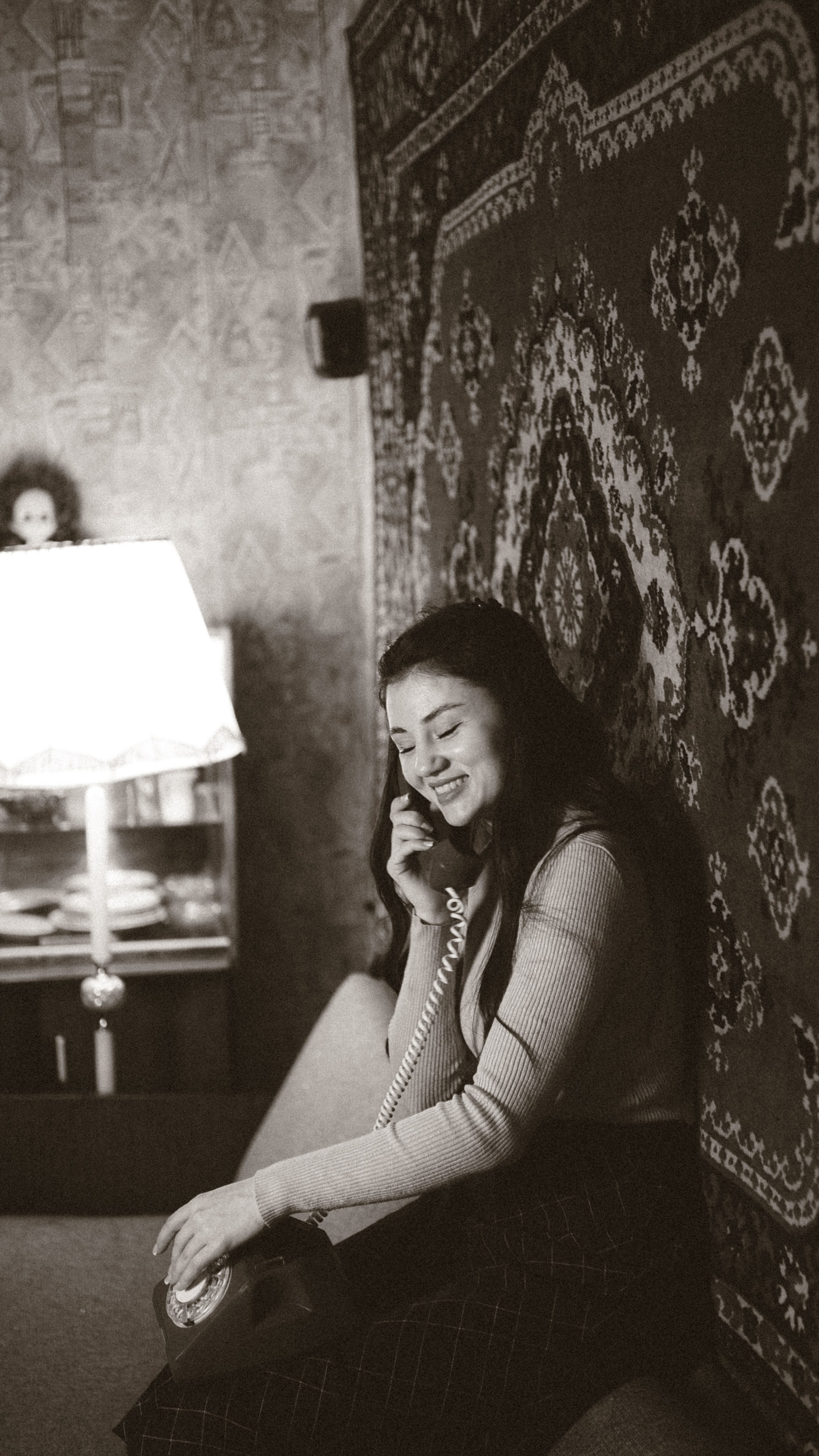 Саша. Phdkvmr.ru