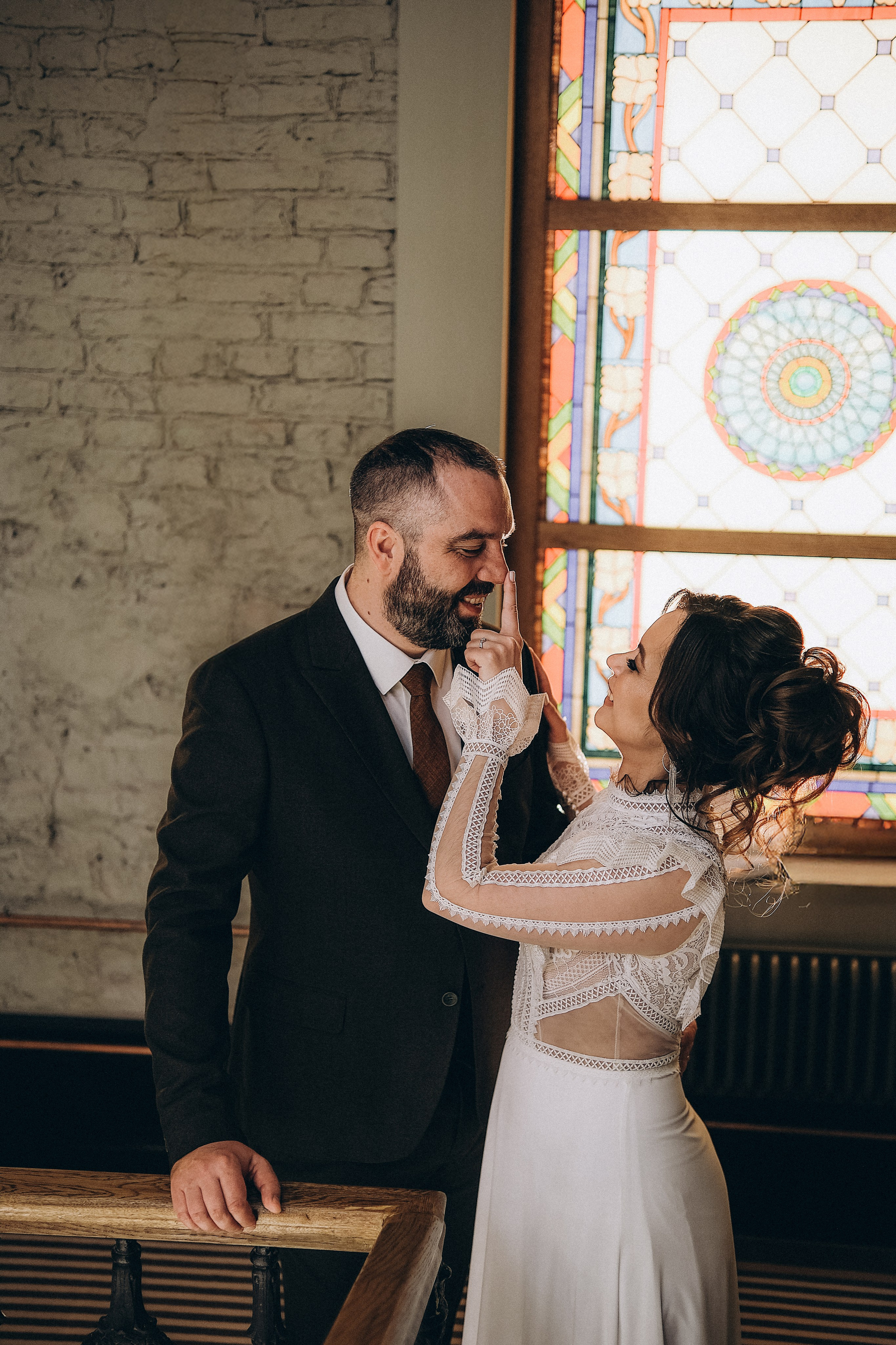 Дина & Дима. ДБ1. Phdkvmr.ru