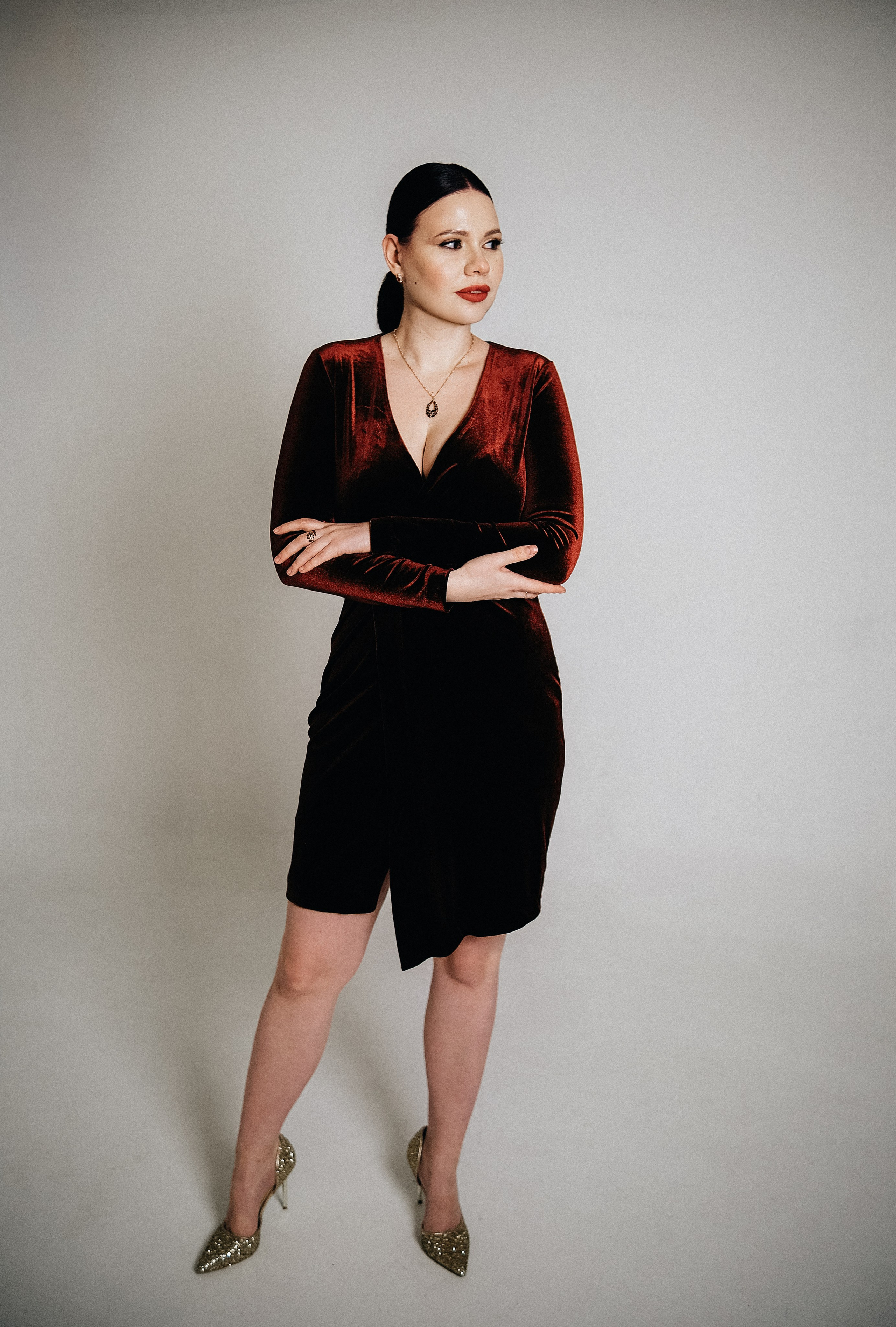 Галя & Влад. Phdkvmr.ru