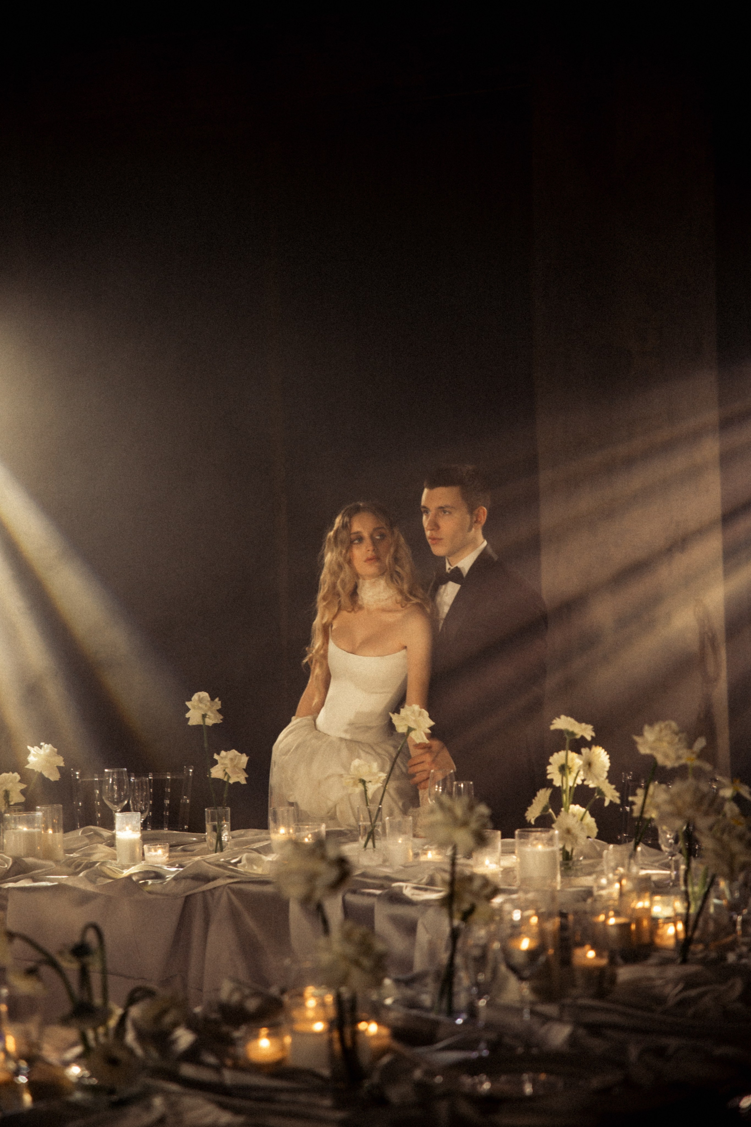 Вероника & Максим. Phdkvmr.ru