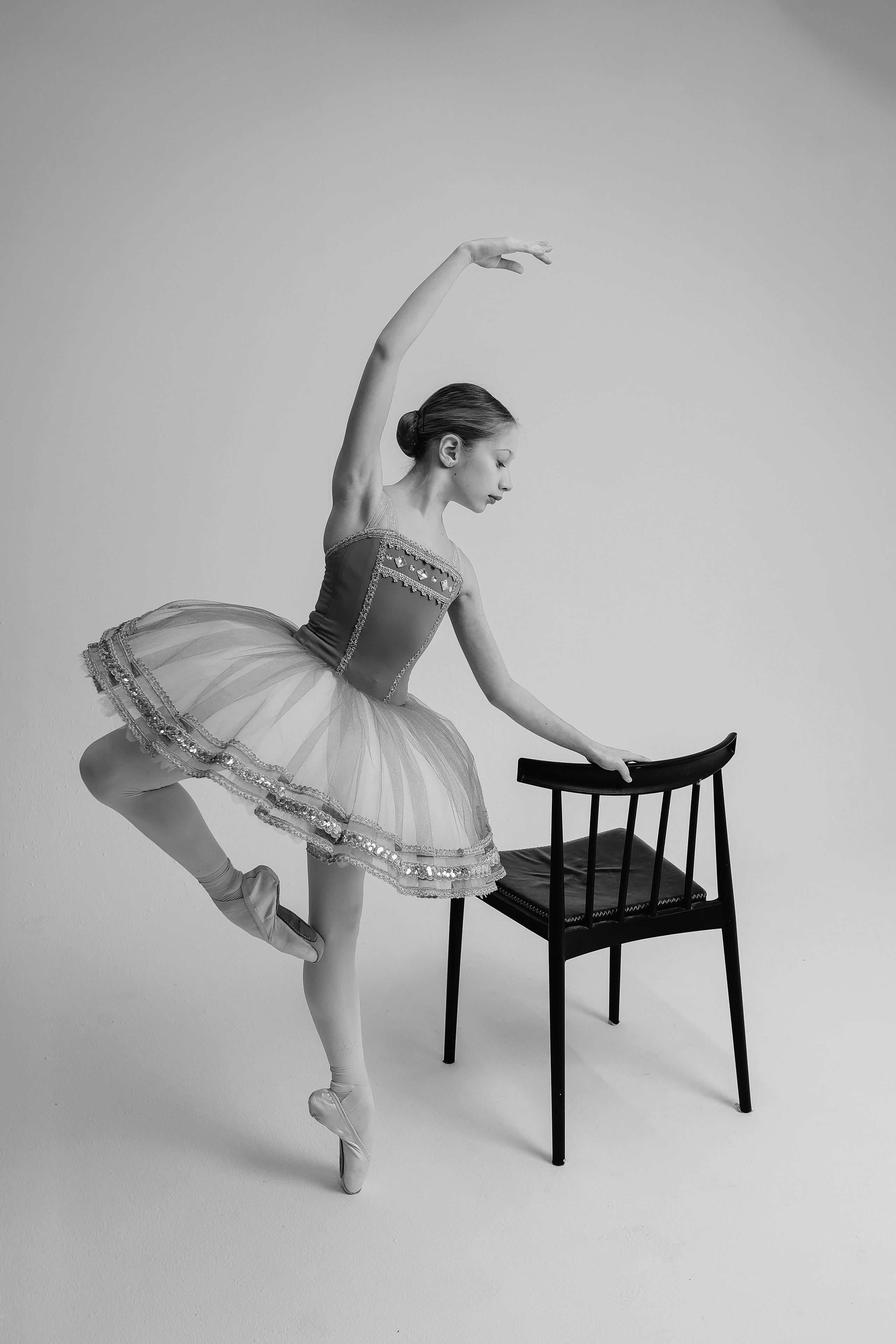 Лида. Phdkvmr.ru