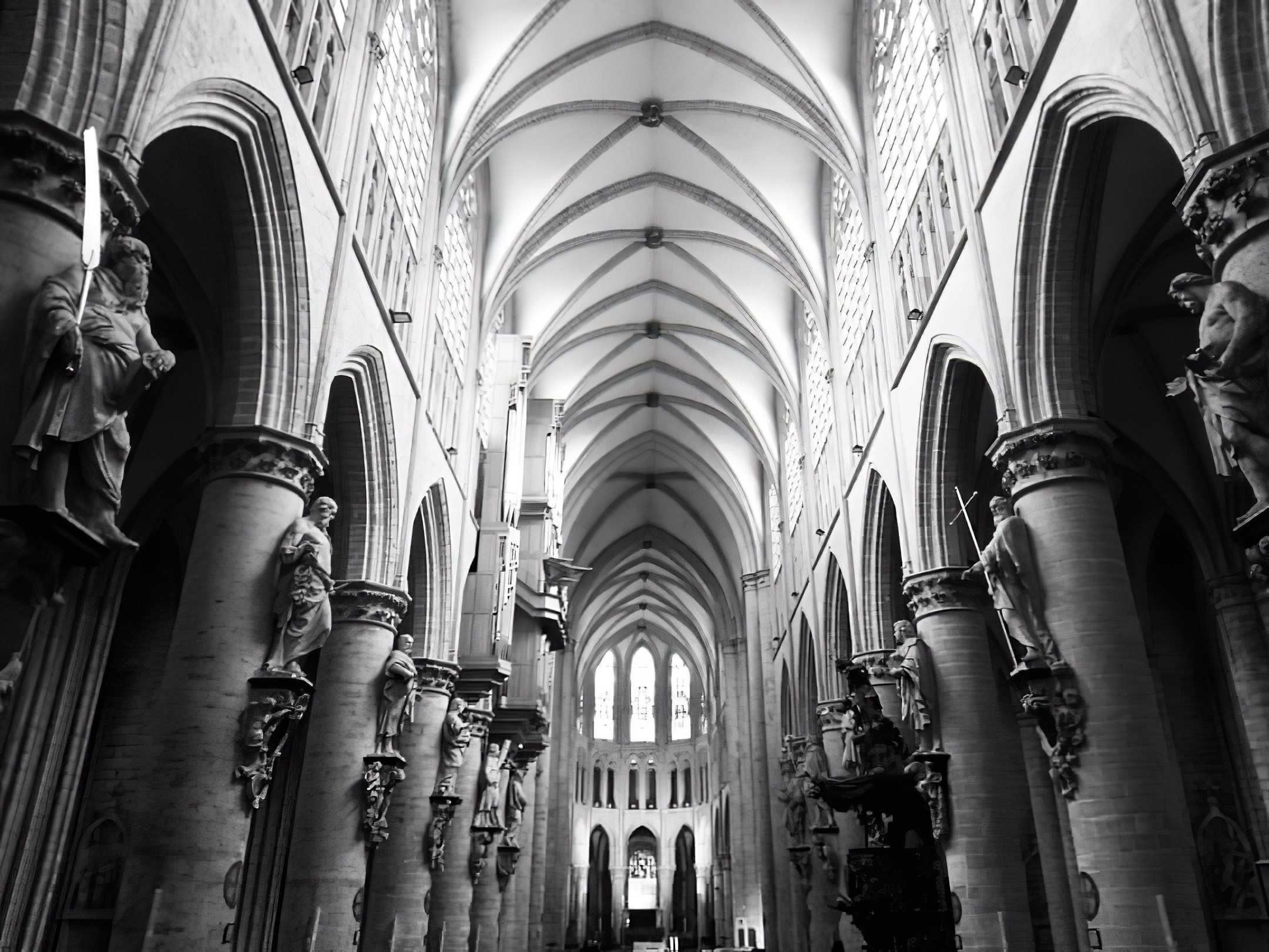 Мобильное. Дмитрий Ратихин. Видеограф и фотограф в Санкт-Петербурге и Москве