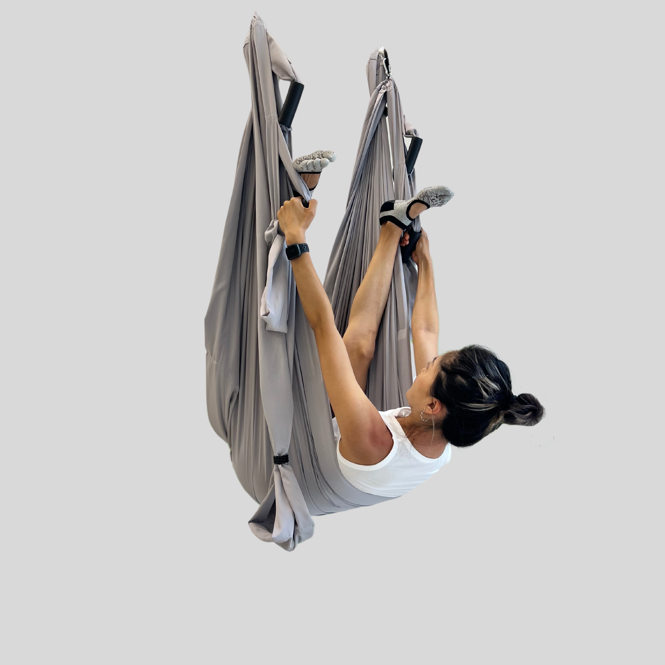 Флай йога, aerial yoga, аэро йога, связка в гамаке, позы в гамаке, aerial yoga exercise, fly yoga practice, fly yoga low, низкий гамак. Преподаю и провожу обучение по флай йоге