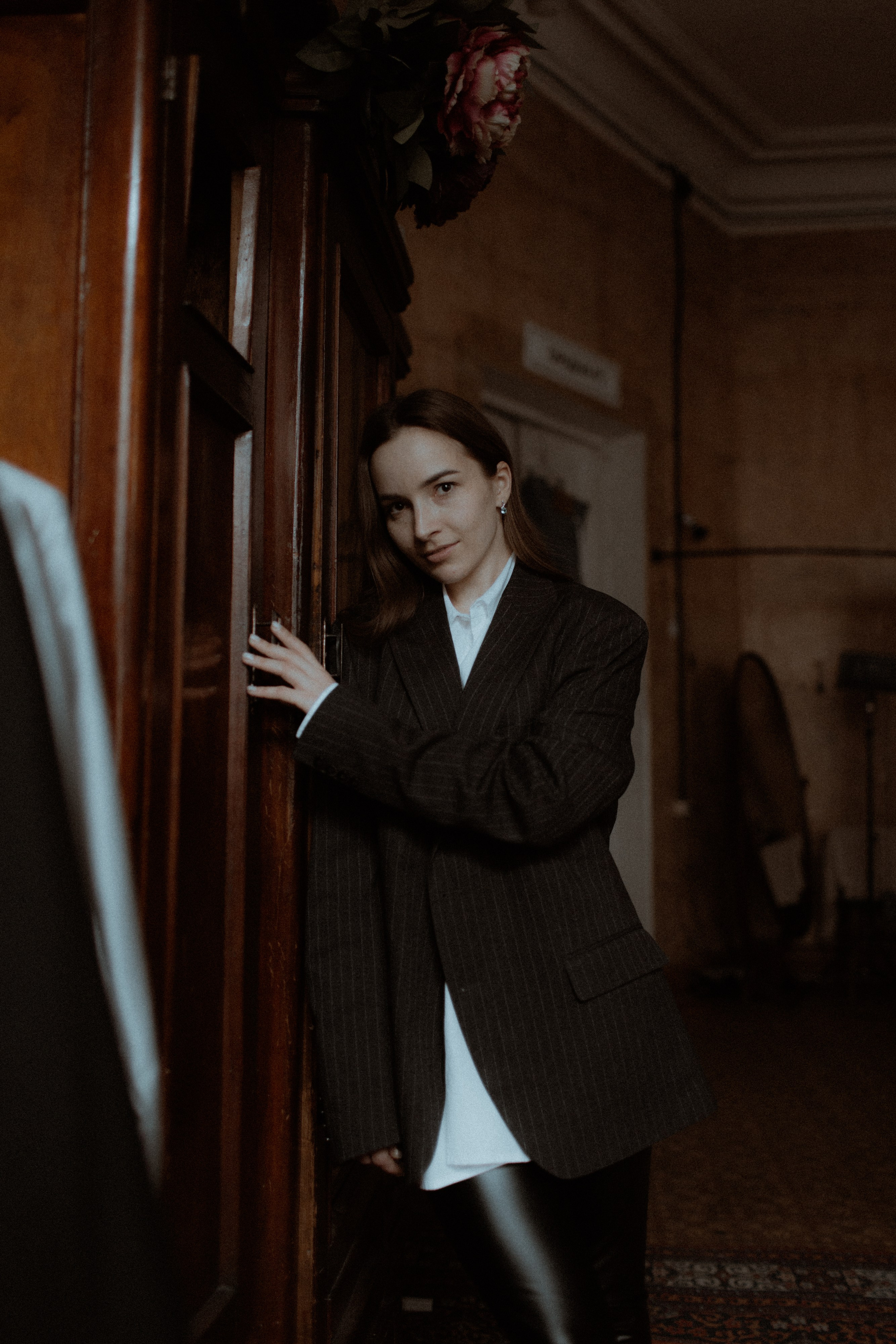 Никита & Марина. Свадебный фотограф Артак Костанян