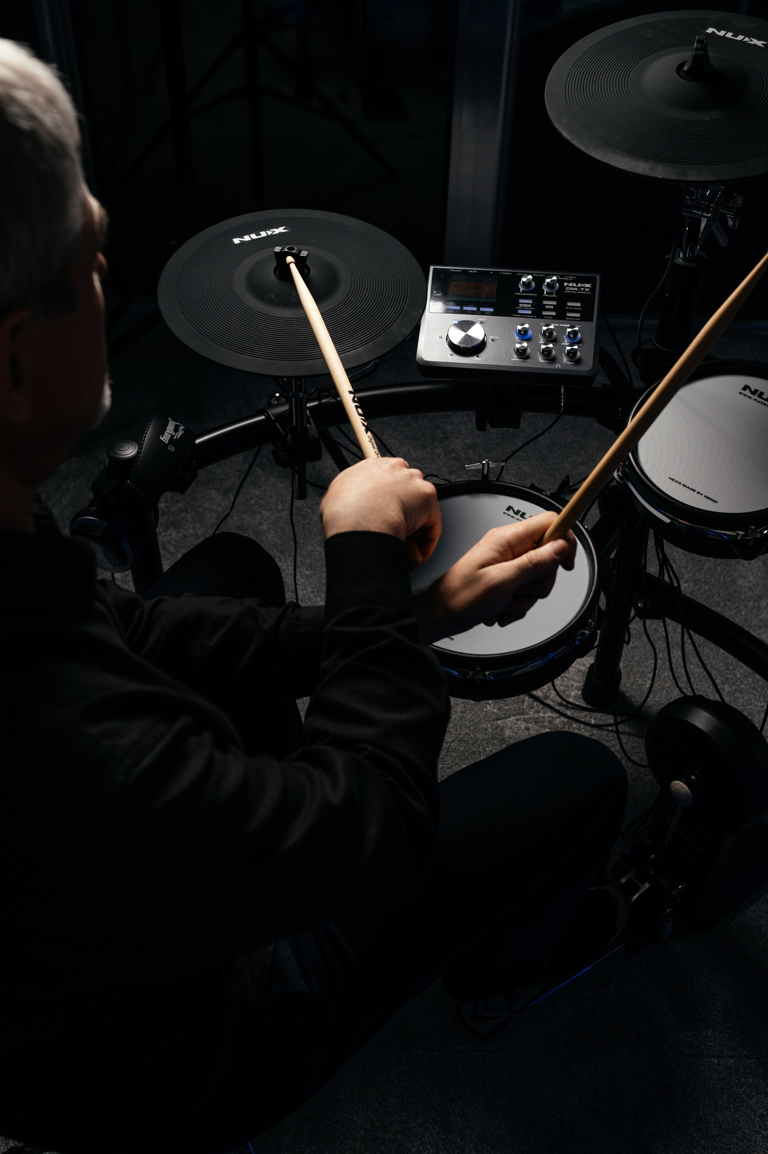 Контент фотосессия для сотрудников. Репортажный и портретный фотограф Анапа Екатерина Волкова